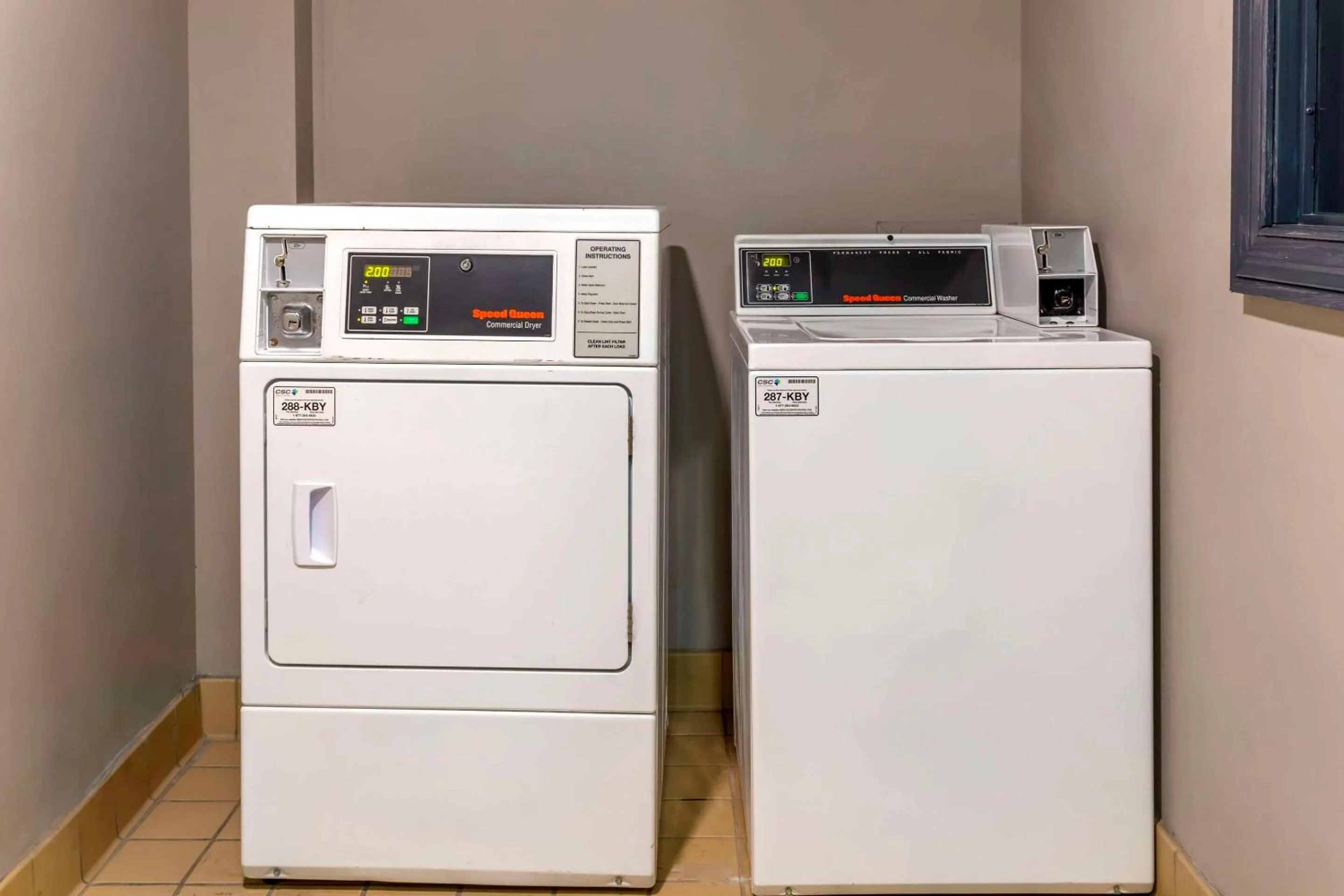 Other in Country Inn & Suites by Radisson, Newport News South, VA