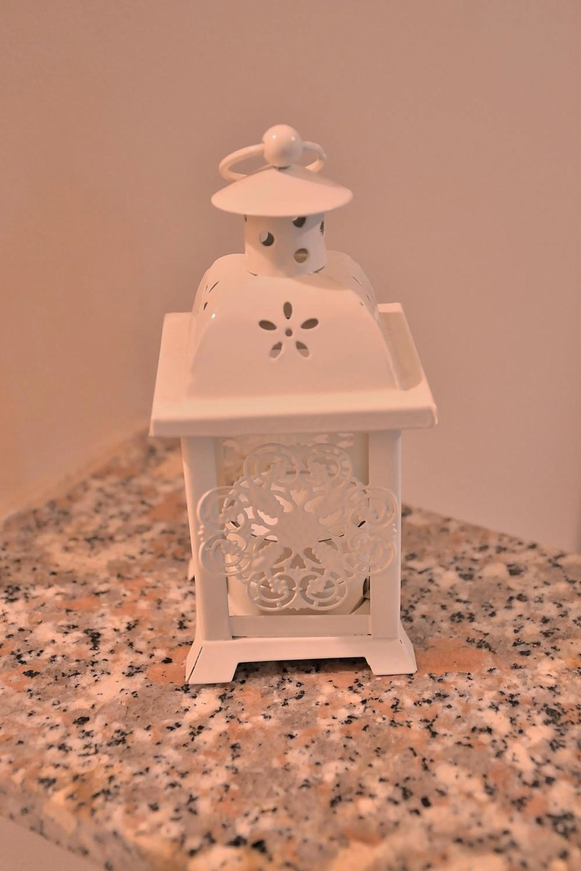 B&B Al Sole di Sicilia