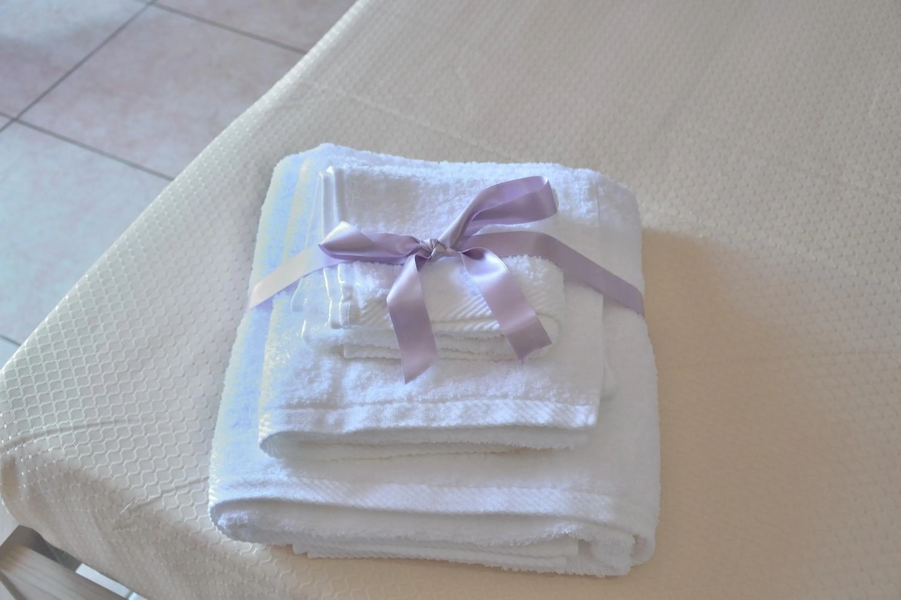 B&B Al Sole di Sicilia