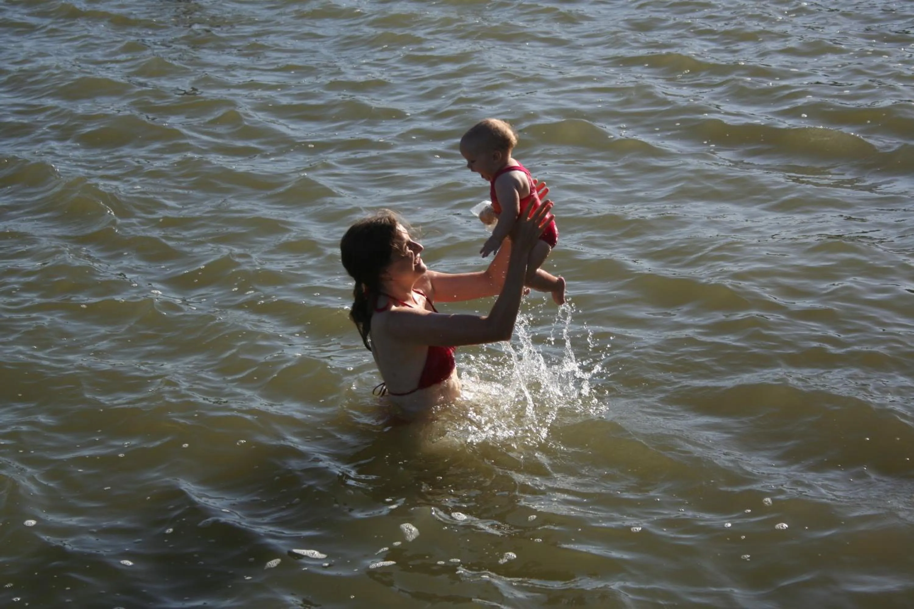 Other in Dungbeetle River Lodge