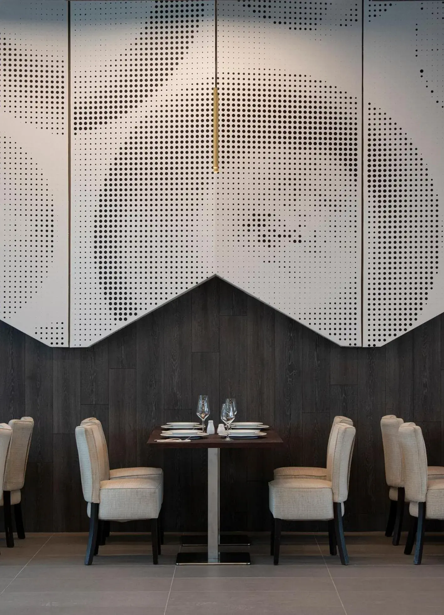 Restaurant/places to eat in Euphoria Club Hotel Restaurant/places to eat in Euphoria Club Hotel