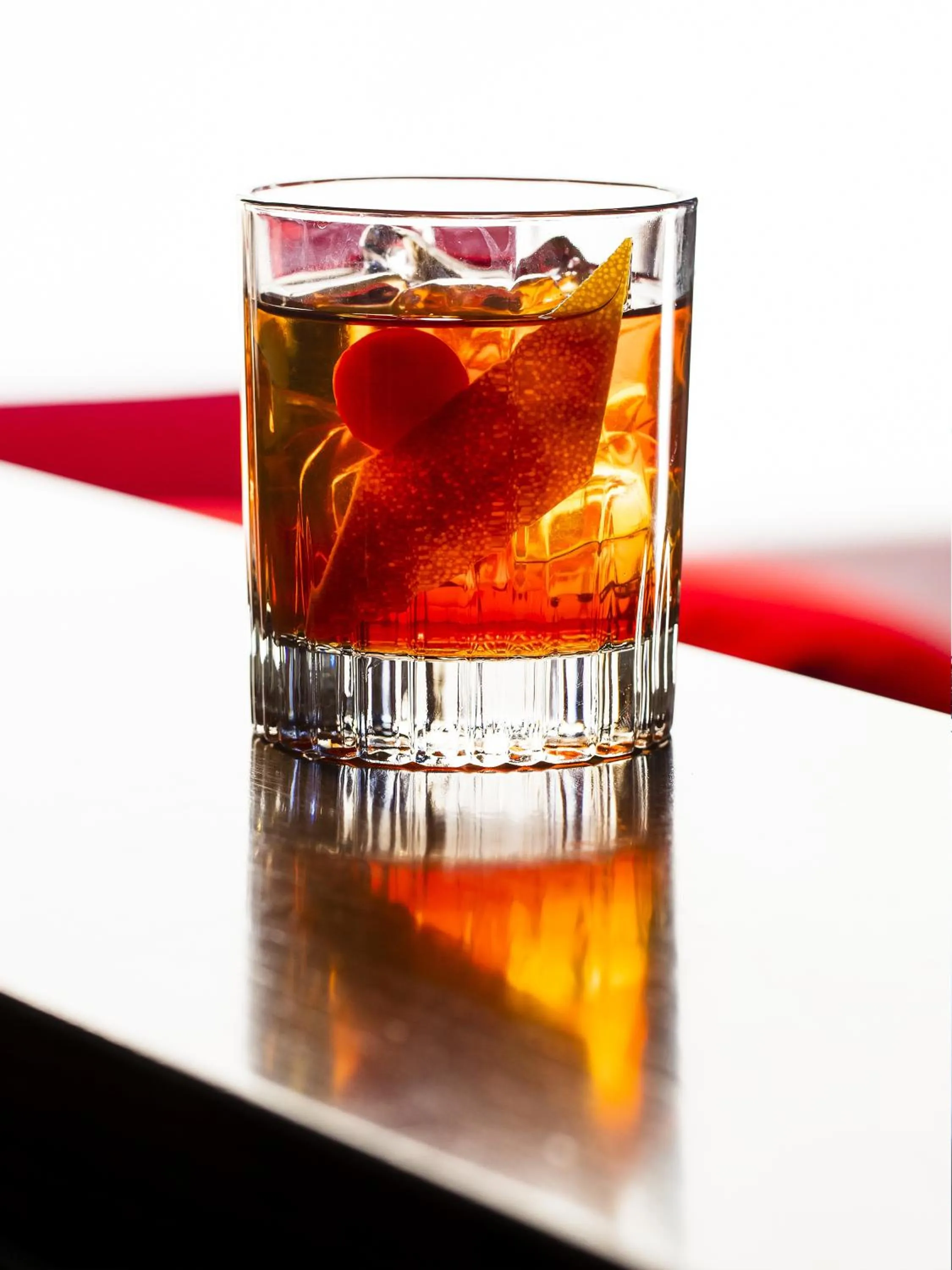 Lounge or bar in Euphoria Club Hotel