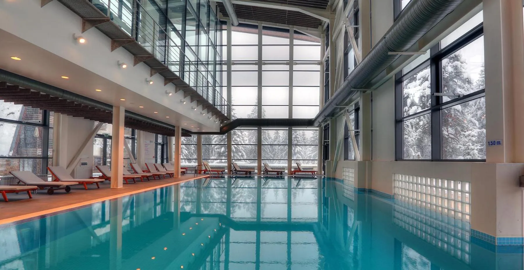  in Euphoria Club Hotel