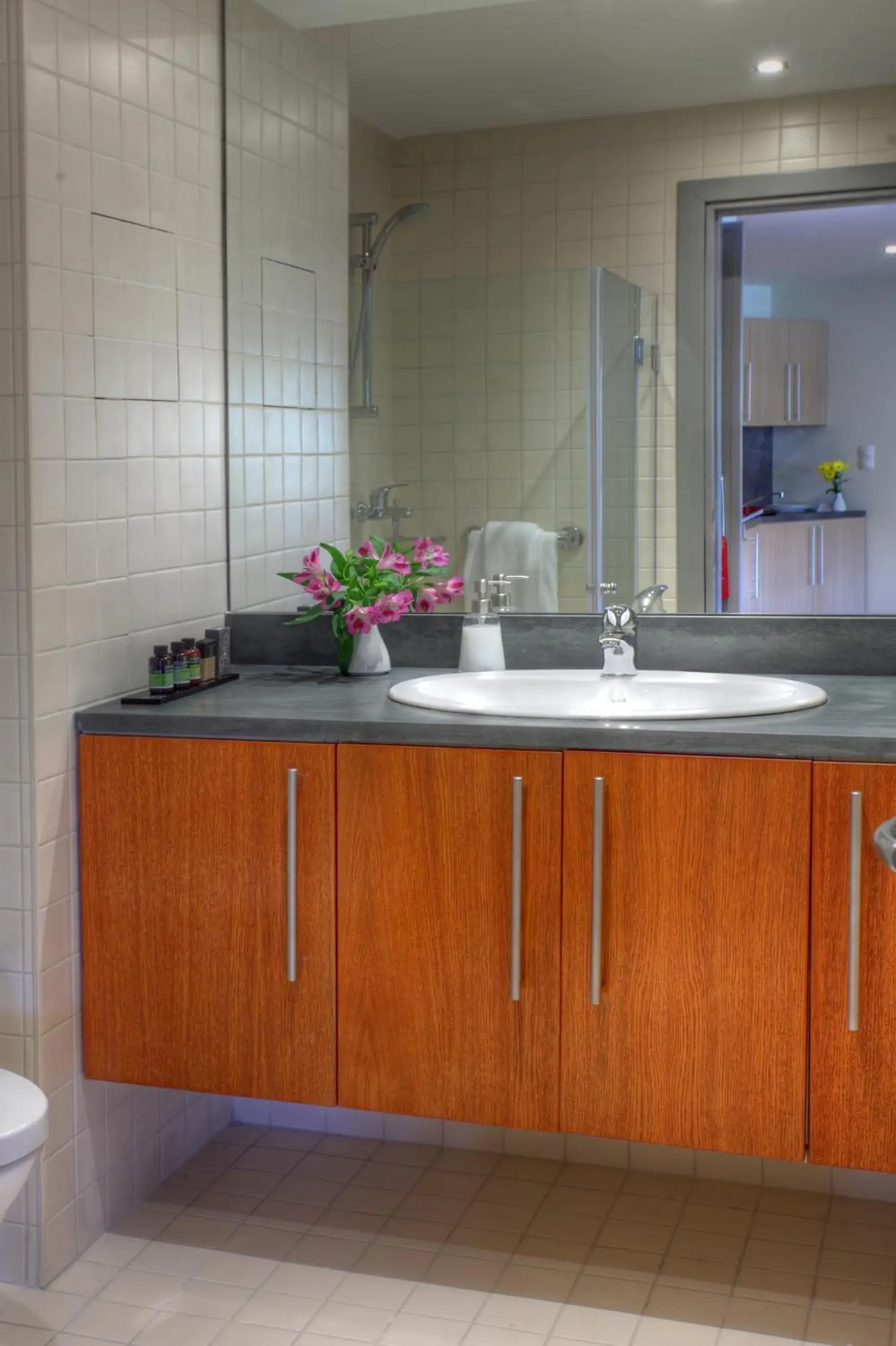 Junior Suite in Euphoria Club Hotel Junior Suite in Euphoria Club Hotel