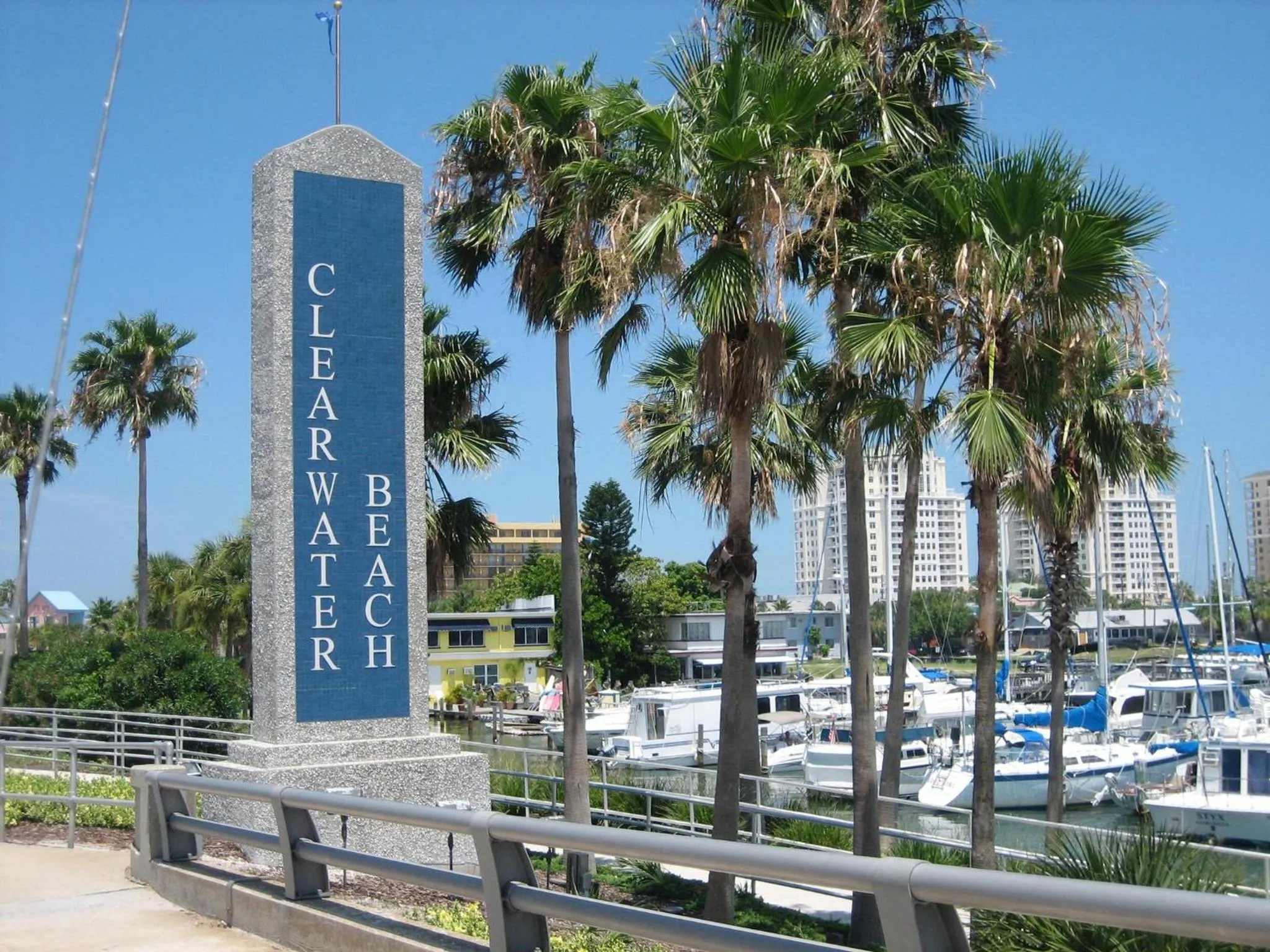 Dockside Condos 602 Waterfront Condo 437