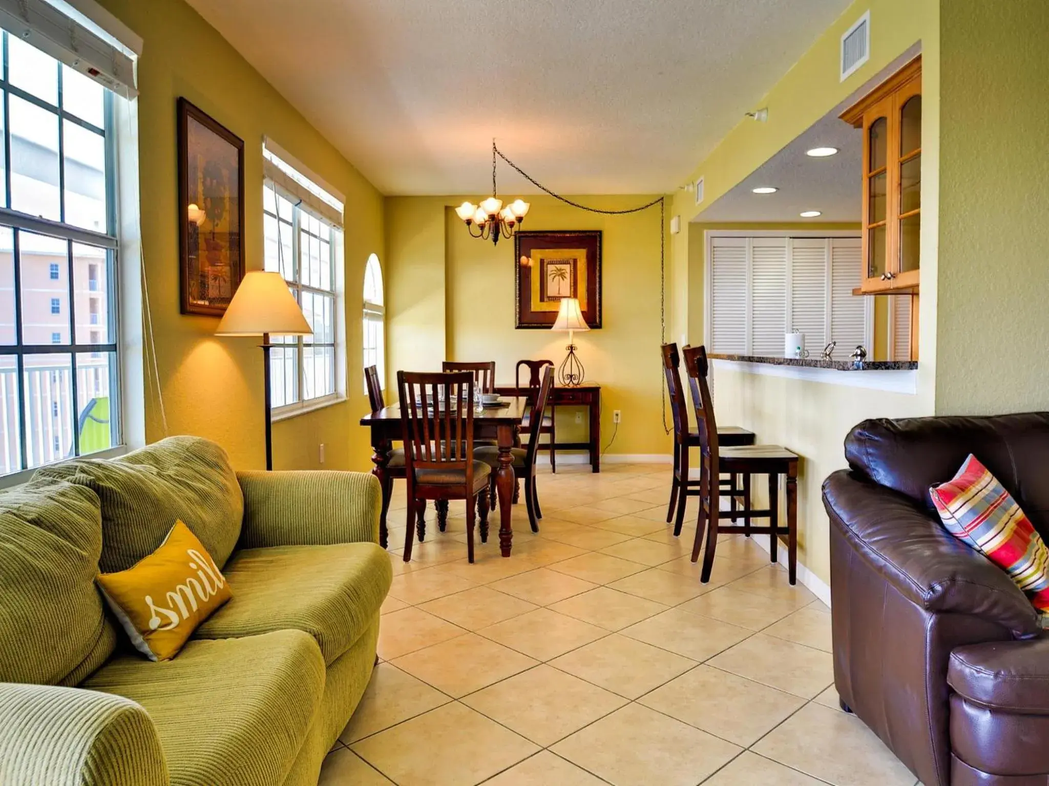 Dockside Condos 602 Waterfront Condo 437 Dockside Condos 602 Waterfront Condo 437