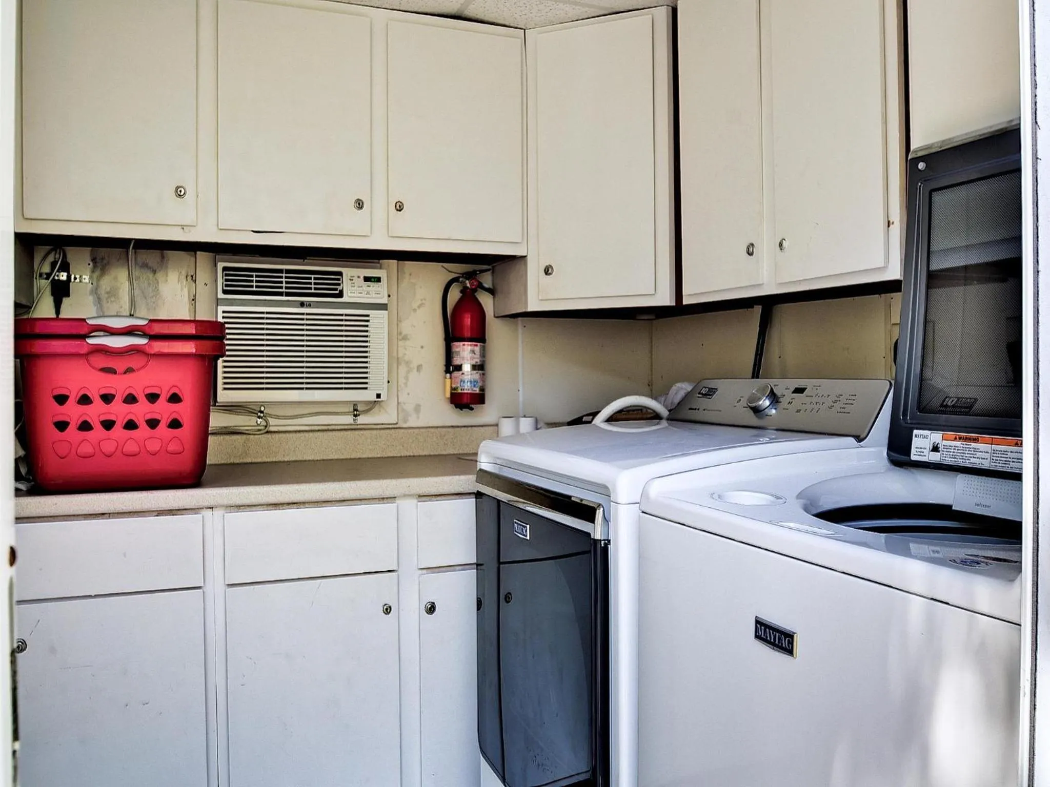 Palm Place 2 - Coconut Palm Beach getaway 623