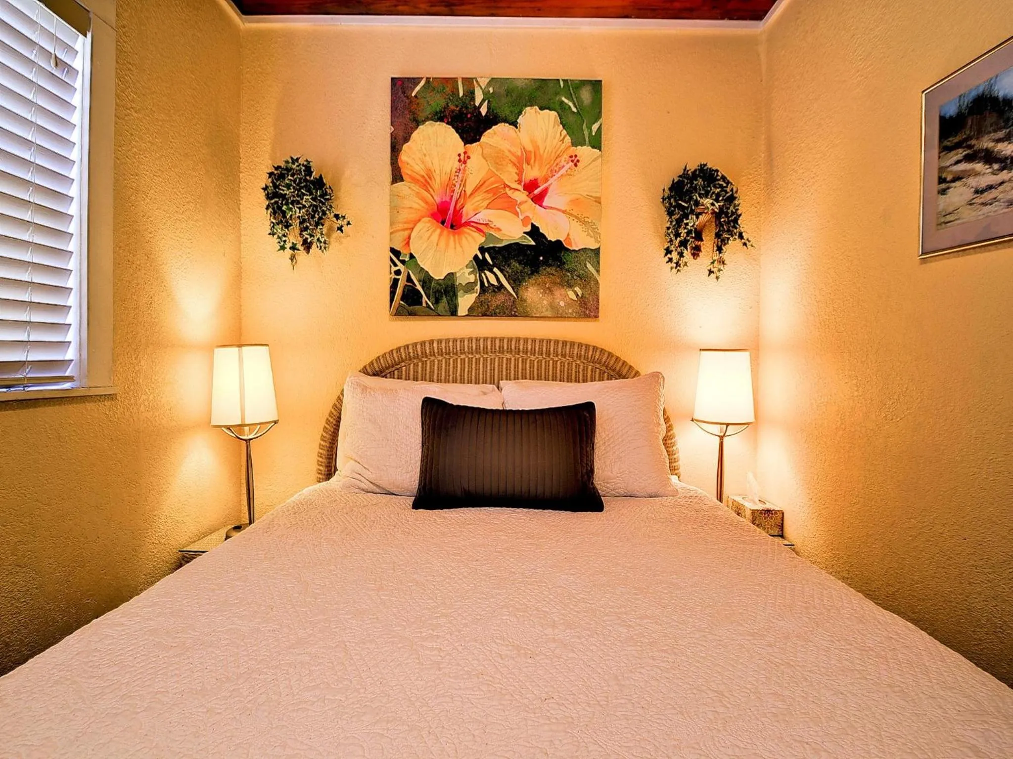 Palm Place 3 - Buccaneer Palm Beach getaway 622