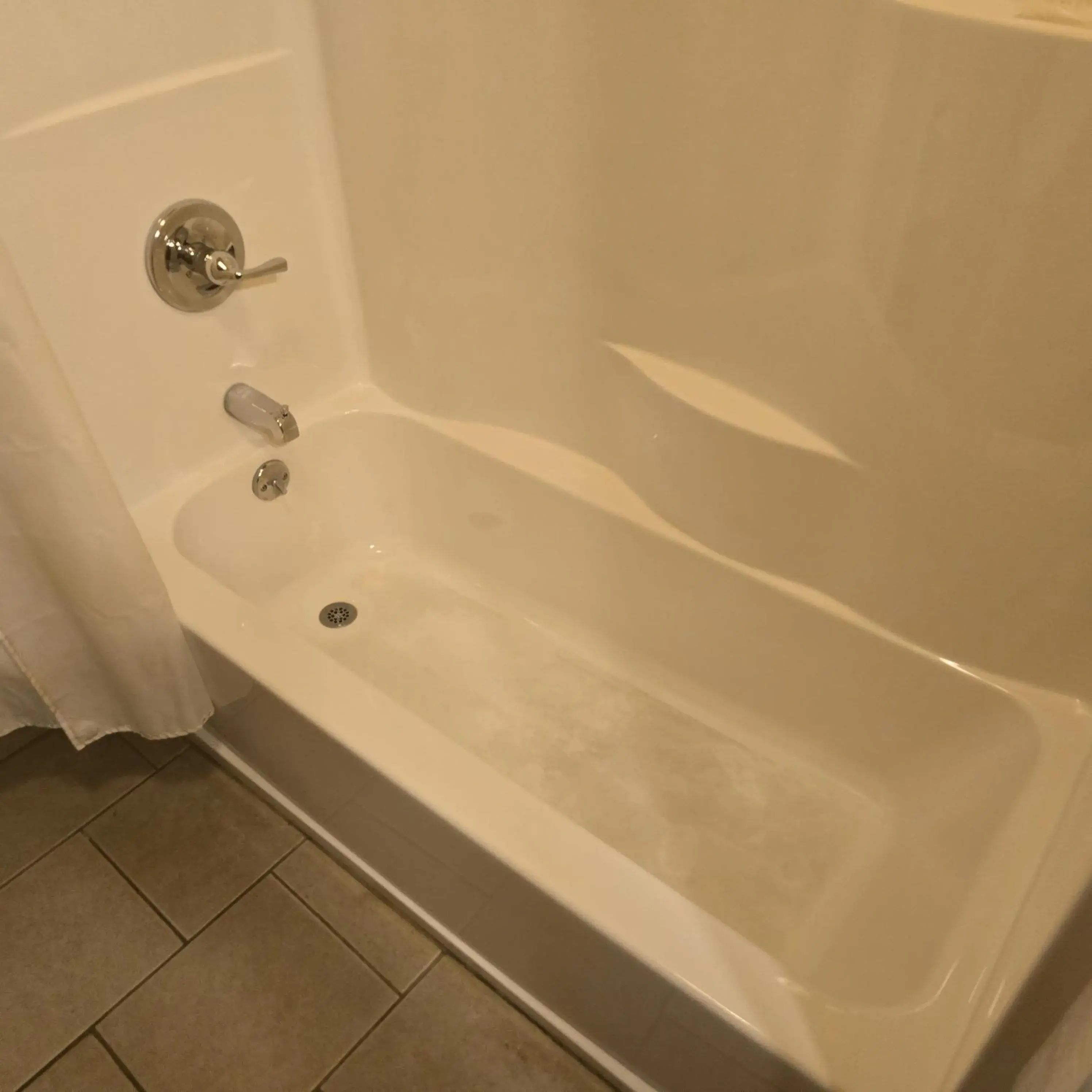 Villa in Jared's Wild Rose Ranch Resort Villa in Jared's Wild Rose Ranch Resort