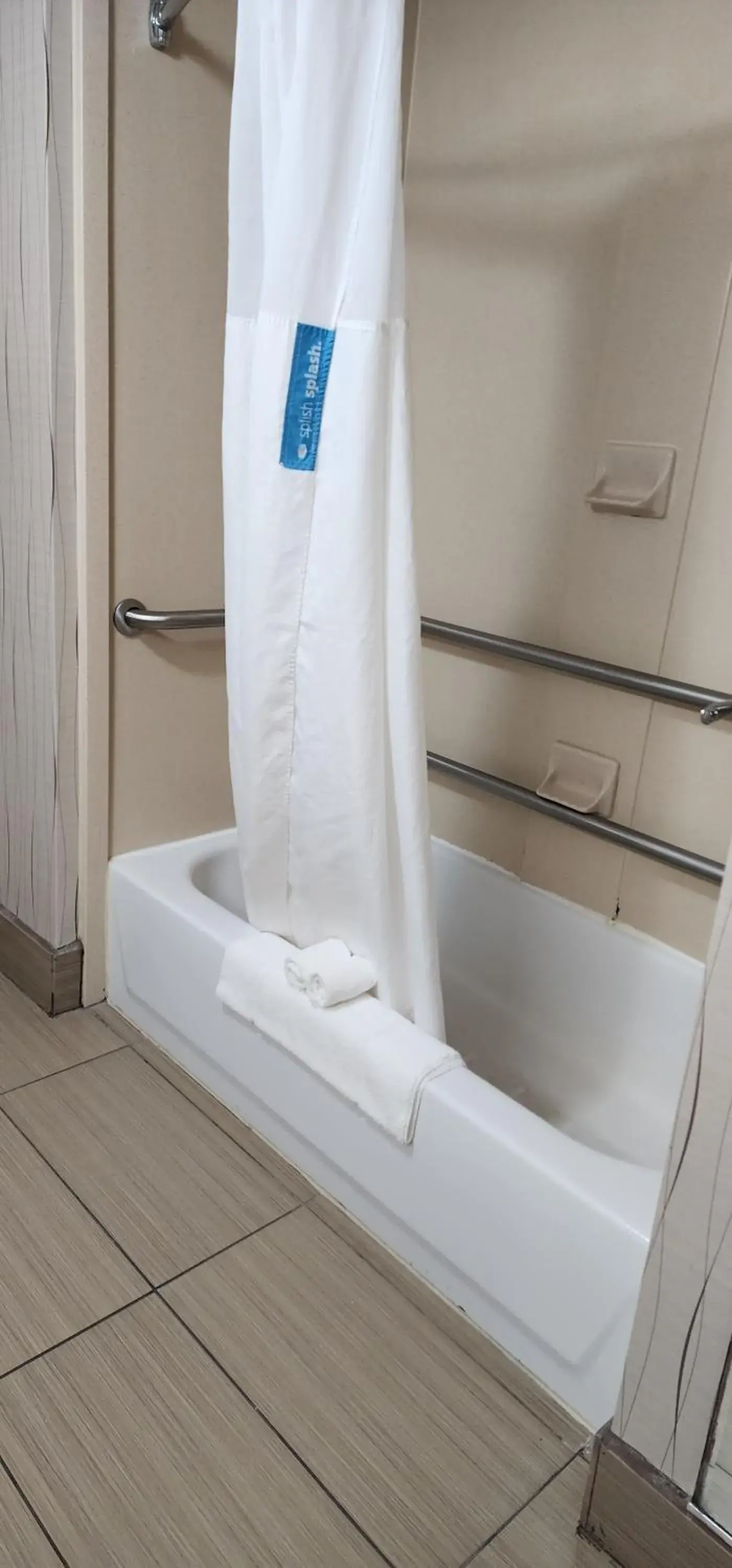 Hampton Inn Midland Hampton Inn Midland