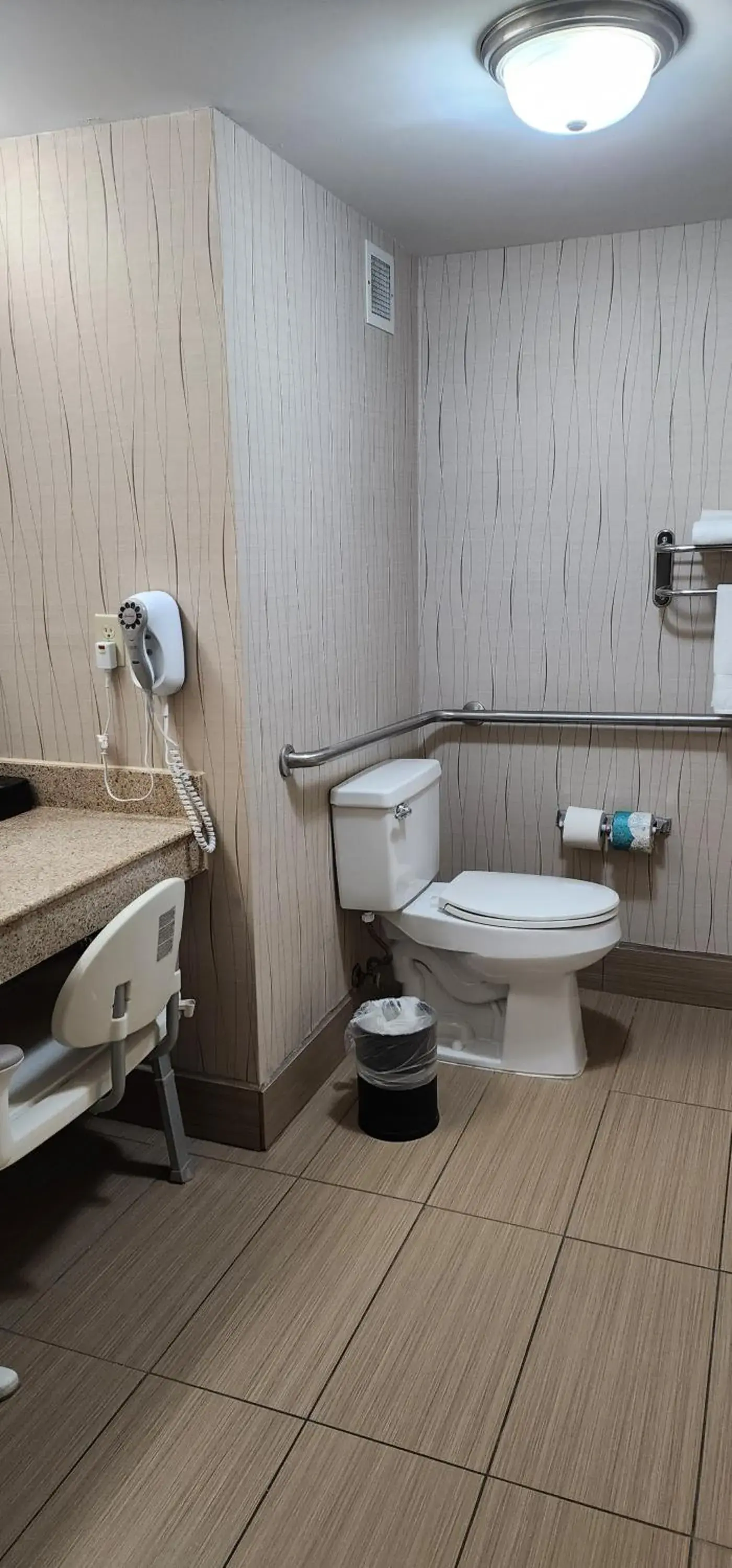 Hampton Inn Midland Hampton Inn Midland