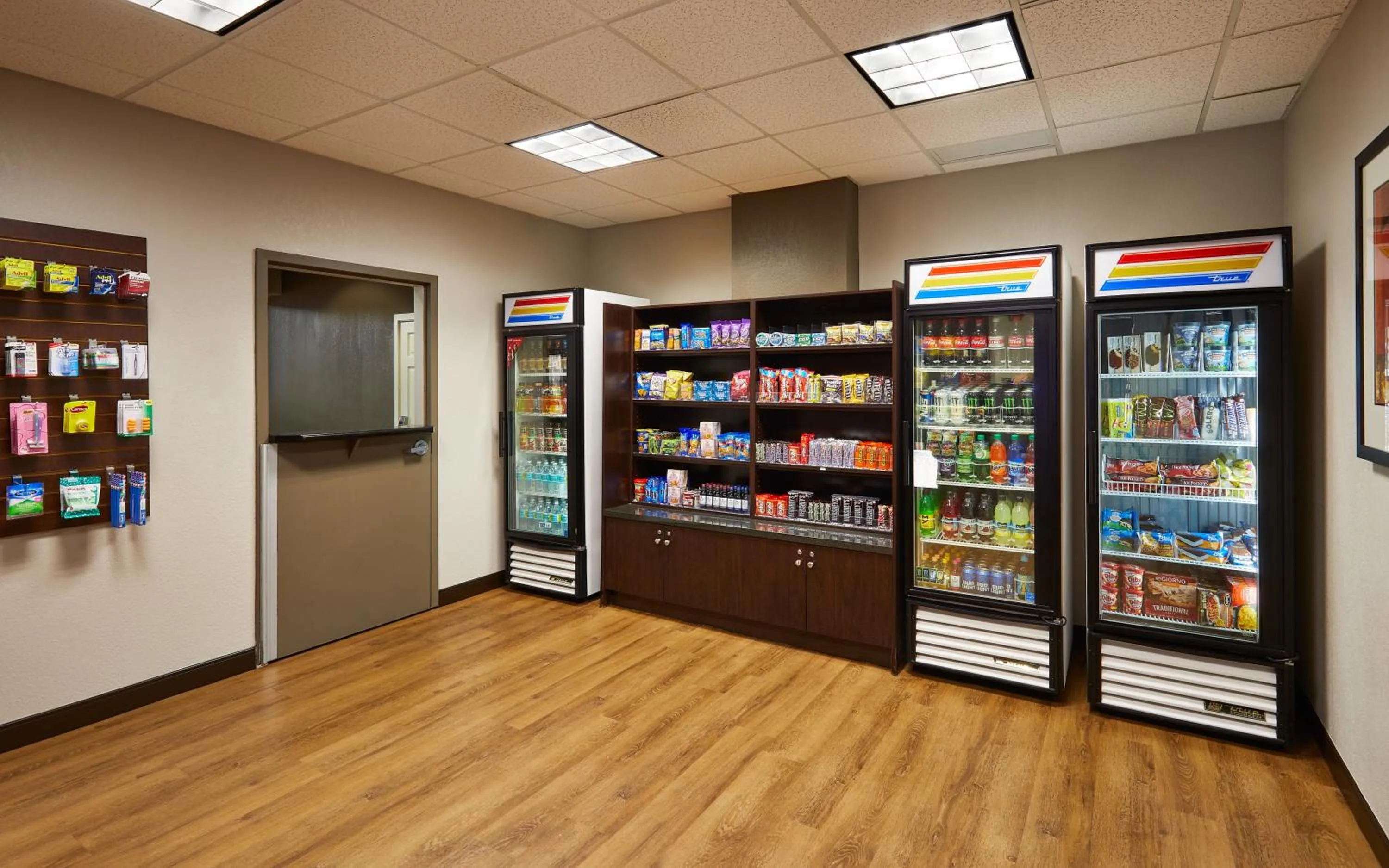 Other in Staybridge Suites Orlando South by IHG