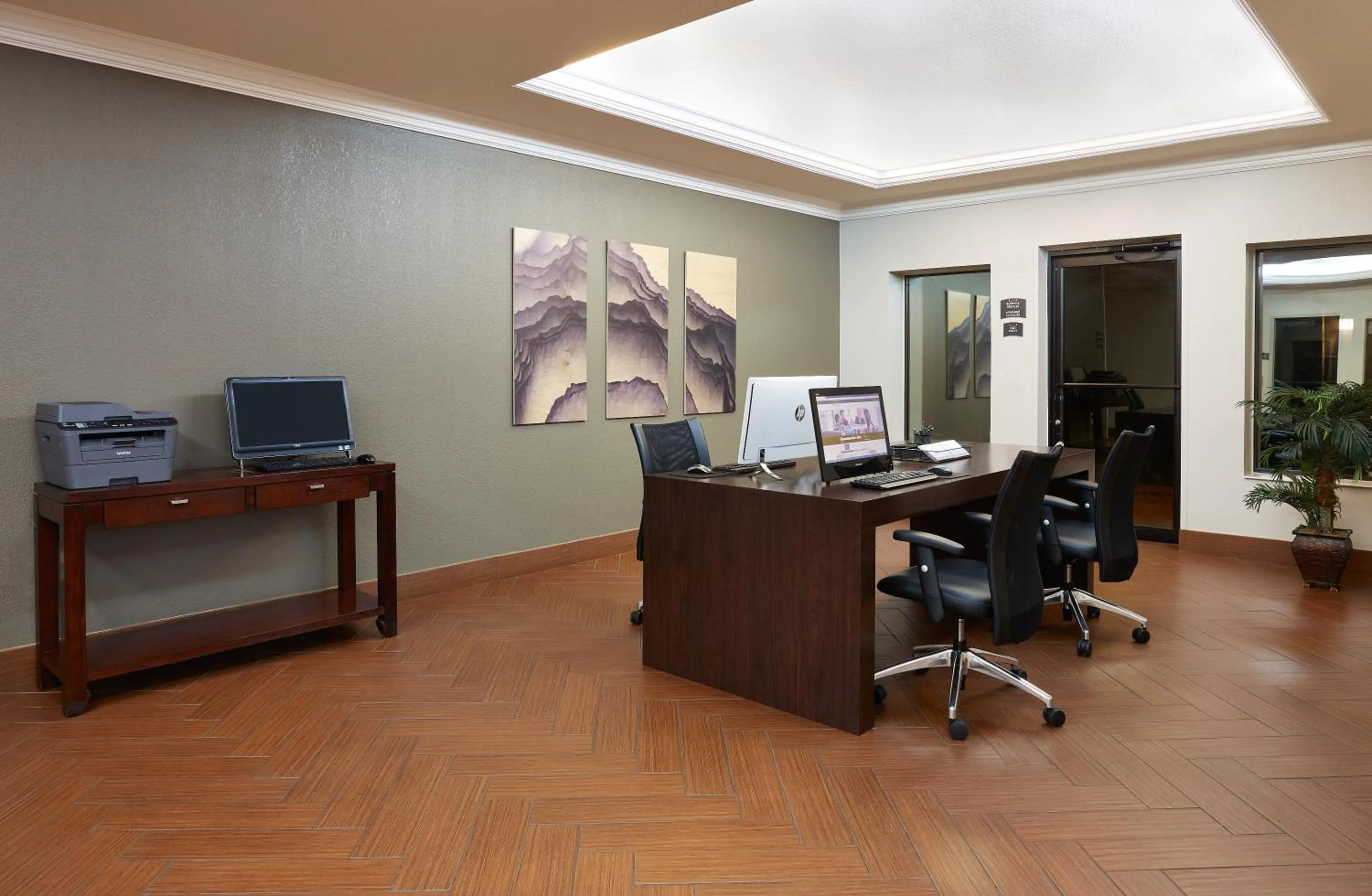 Other in Staybridge Suites Orlando South by IHG