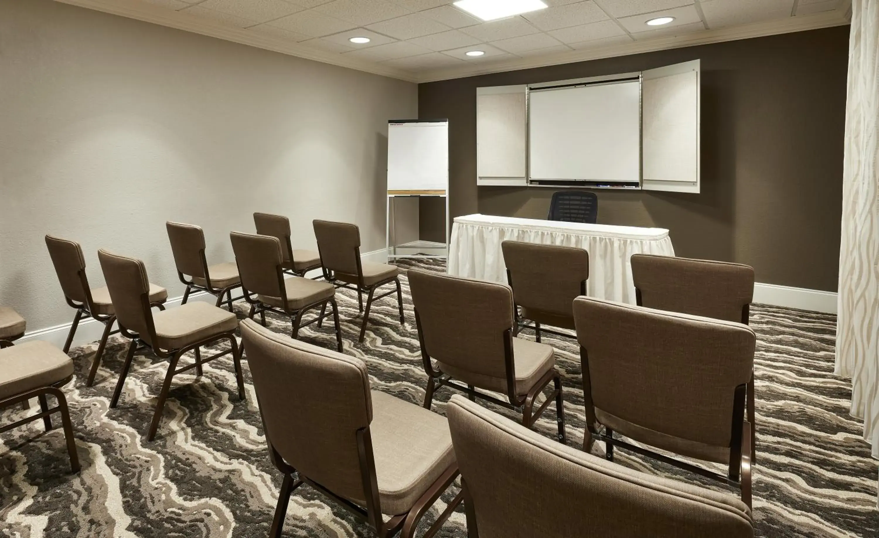 Staybridge Suites Orlando South by IHG Staybridge Suites Orlando South by IHG