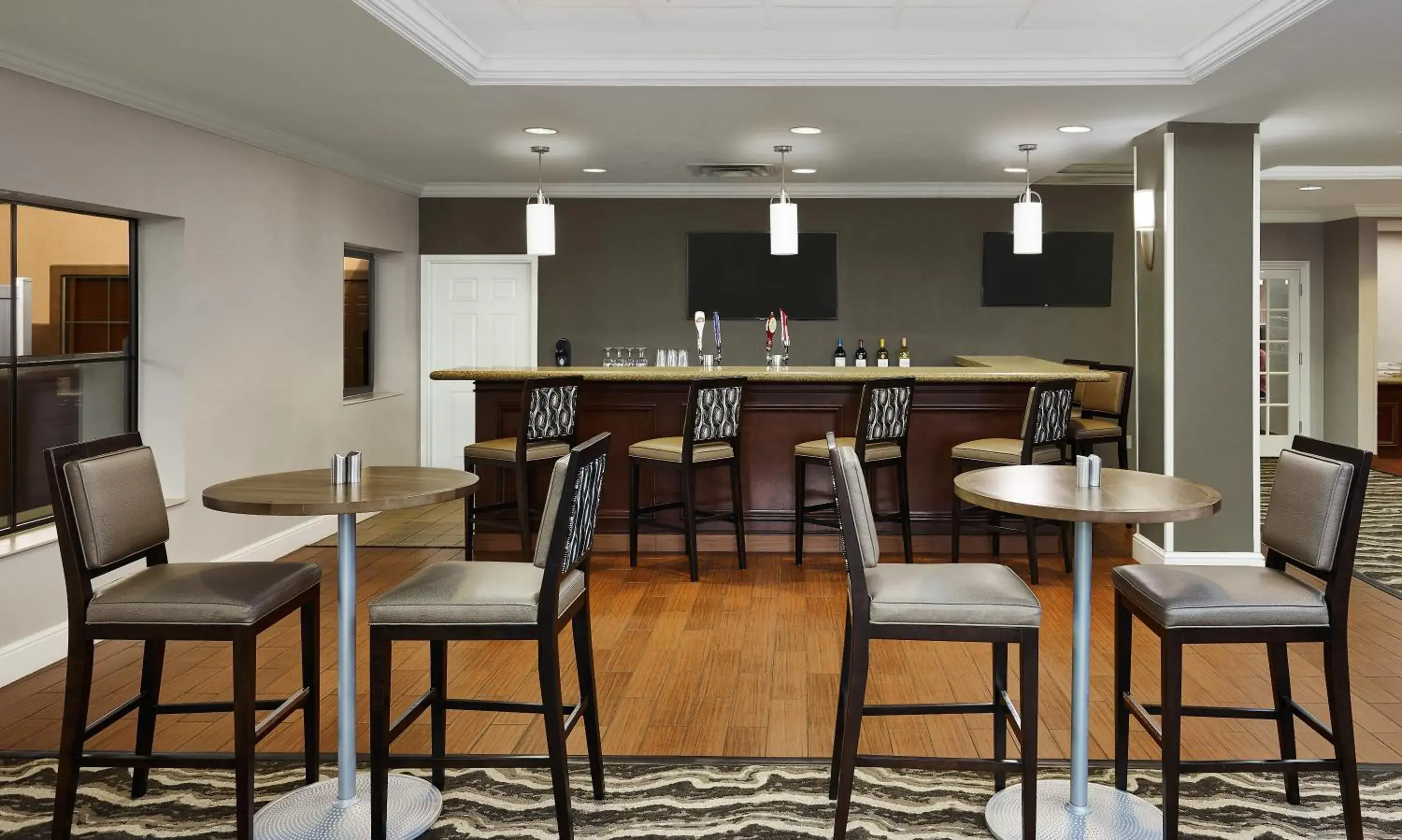Staybridge Suites Orlando South by IHG Staybridge Suites Orlando South by IHG