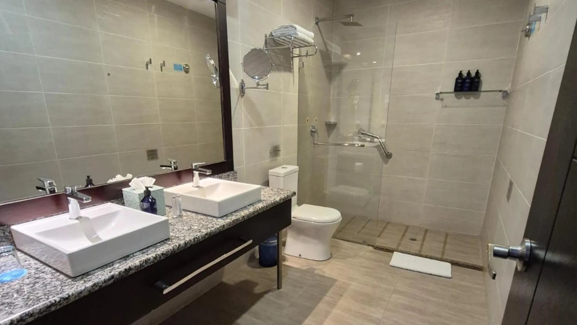 Ikala Galapagos Hotel