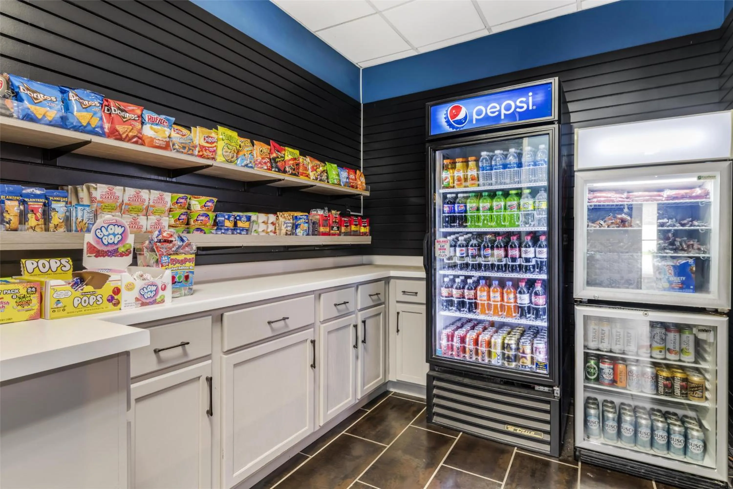 Property building in Best Western Rochester Hotel Mayo Clinic Area/ St. Mary's