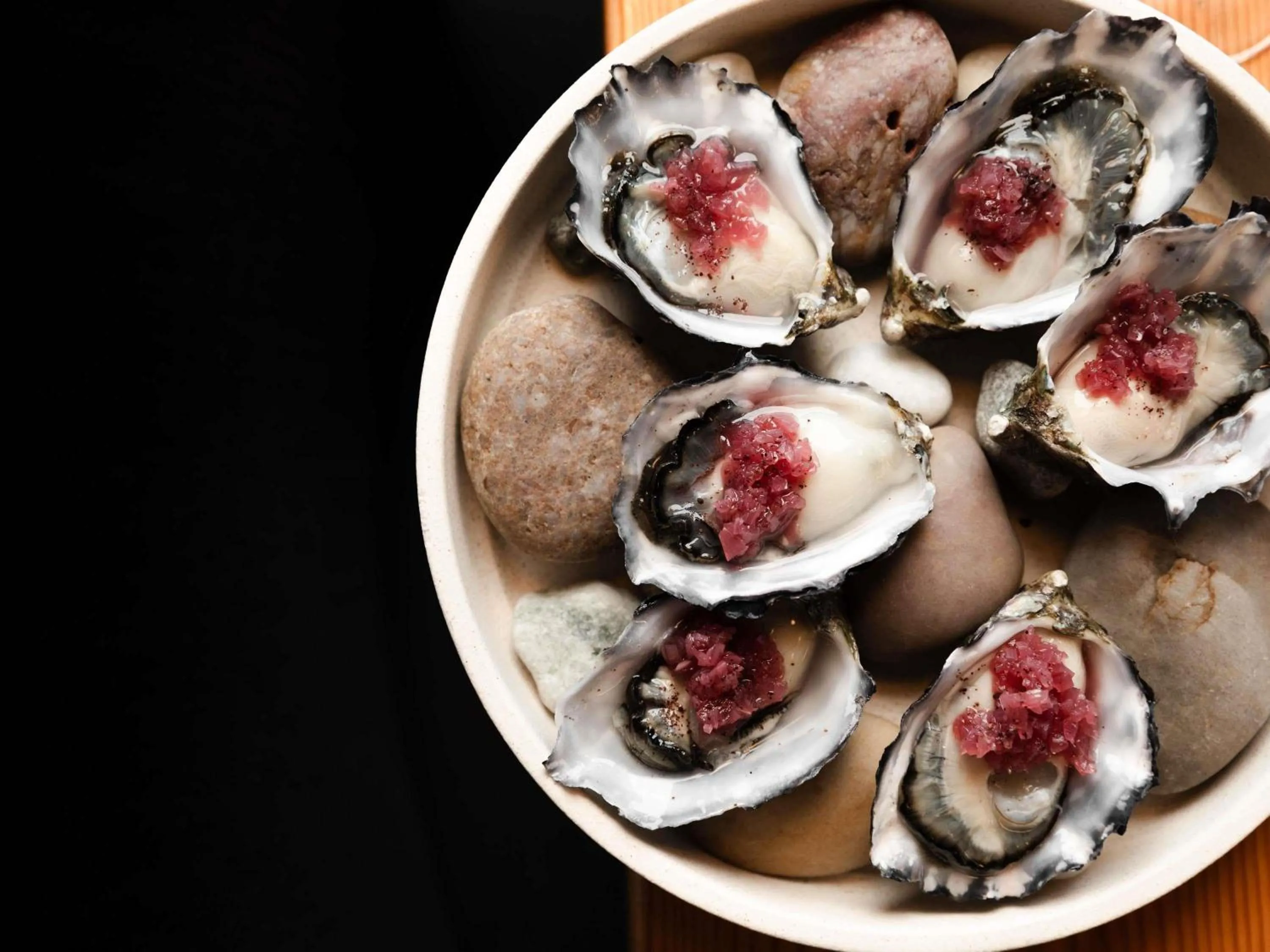 wedding in Peppers Silo Launceston