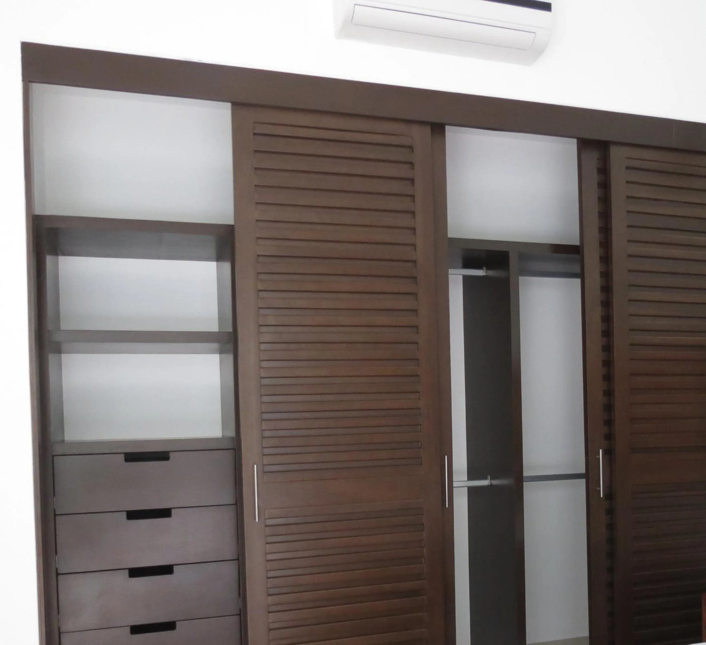 Bahia Principe, TAO, Luxury Penthouse