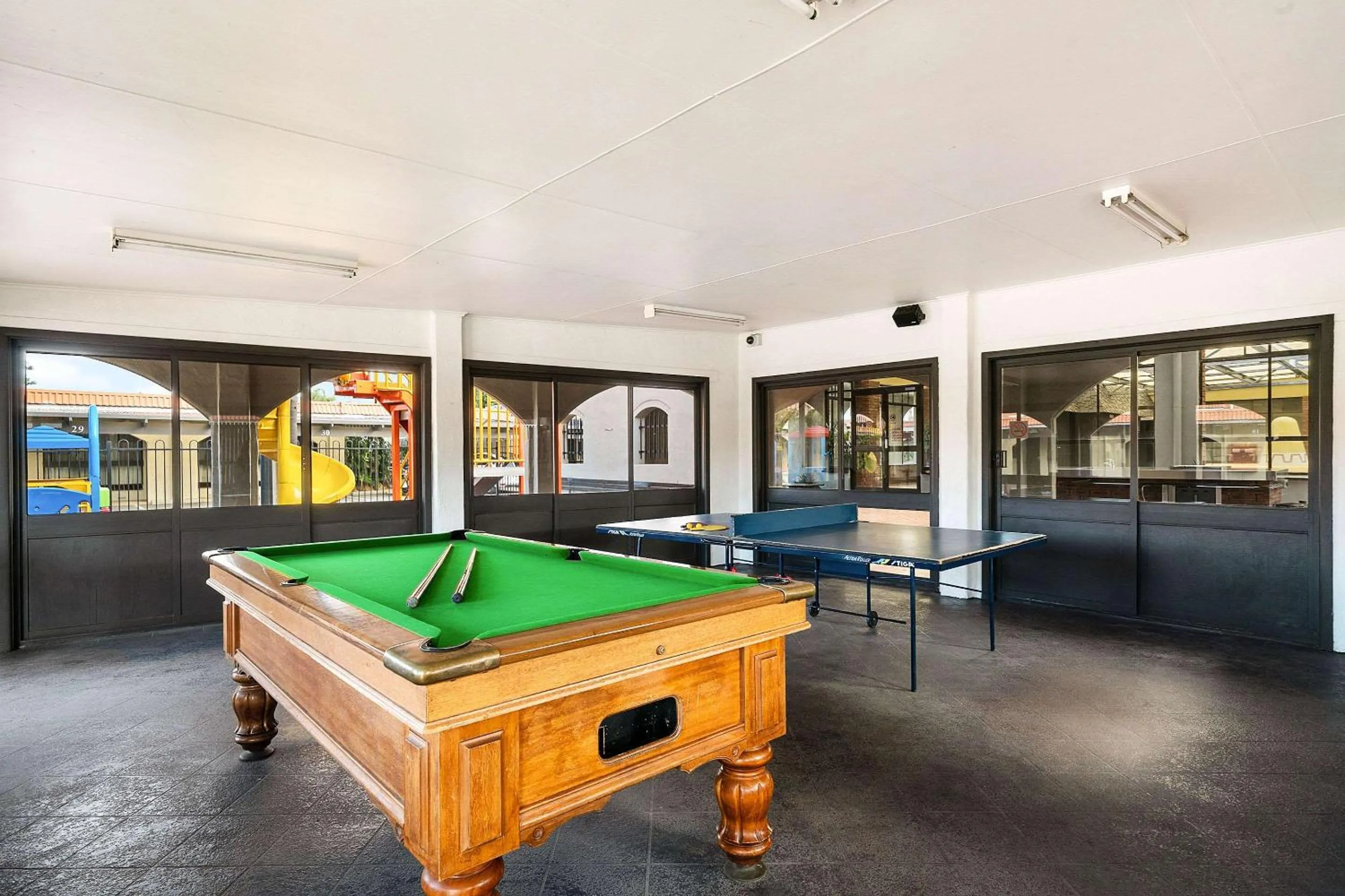 Other in Quality Resort Siesta