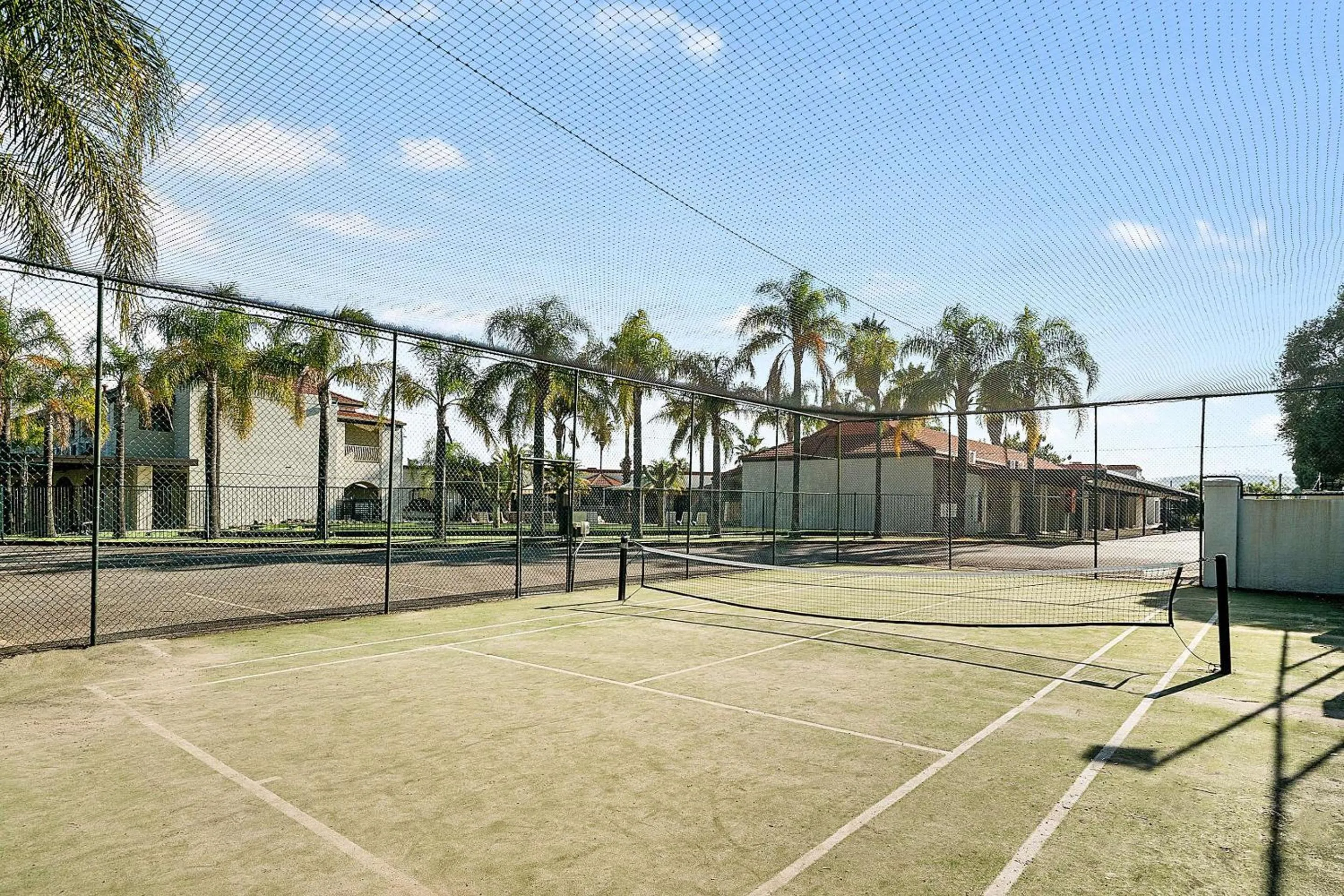 Other in Quality Resort Siesta