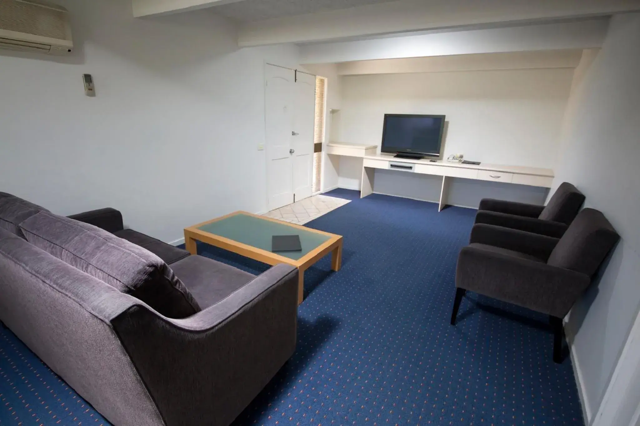 Quality Resort Siesta Quality Resort Siesta