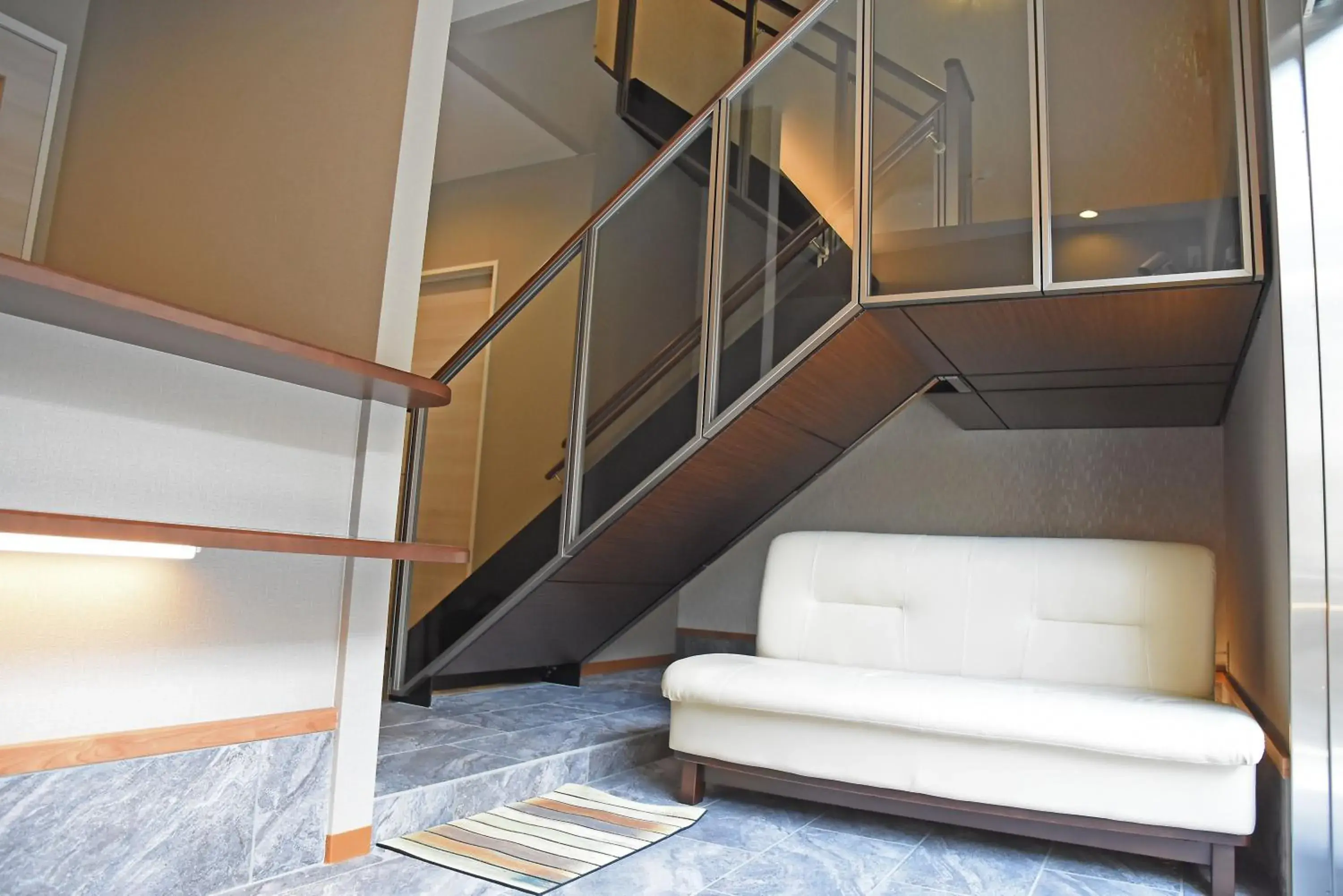 Property building, Bed in Ambiera Doza Property building, Bed in Ambiera Doza