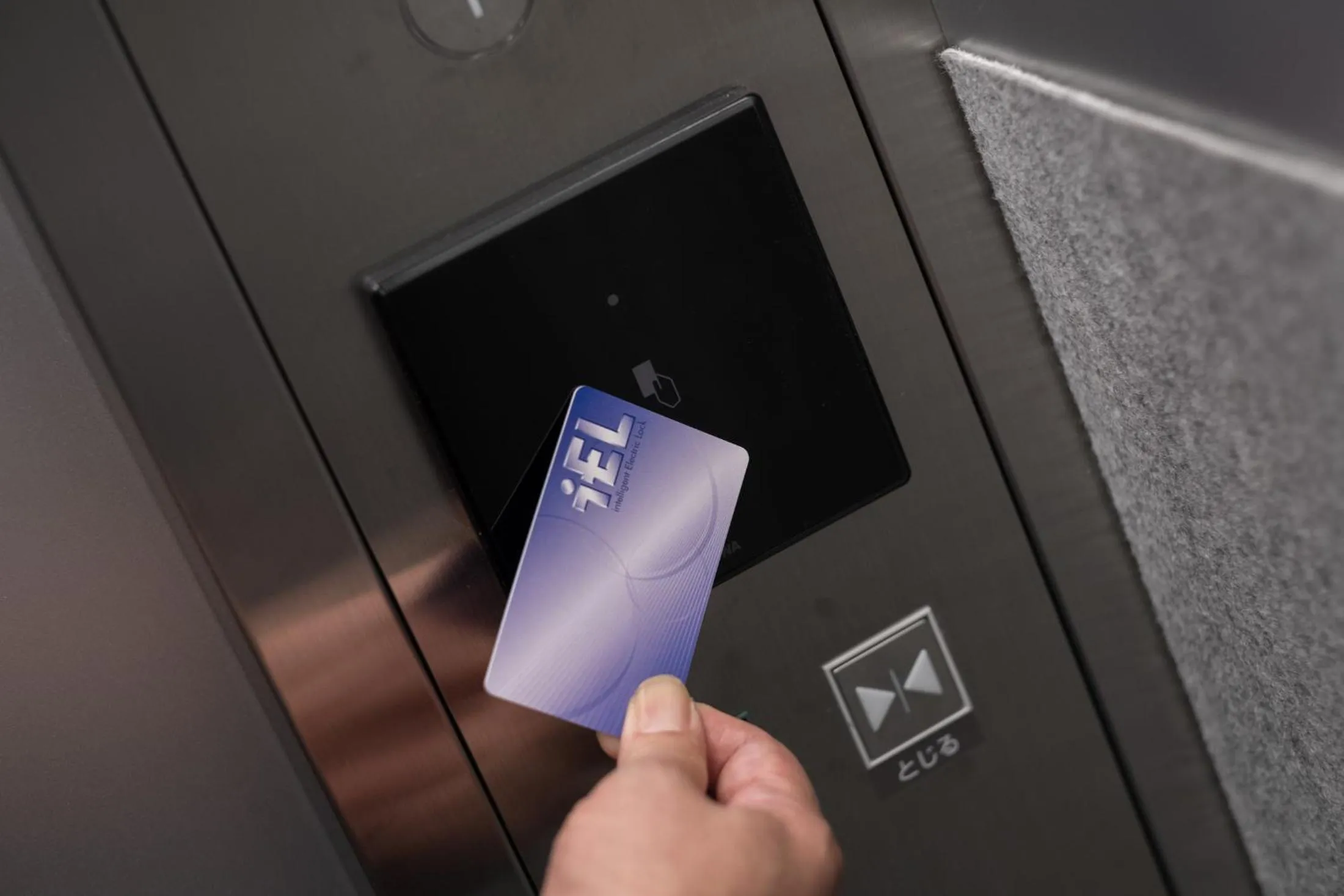 Other in KINGYO - DOYANEN HOTELs