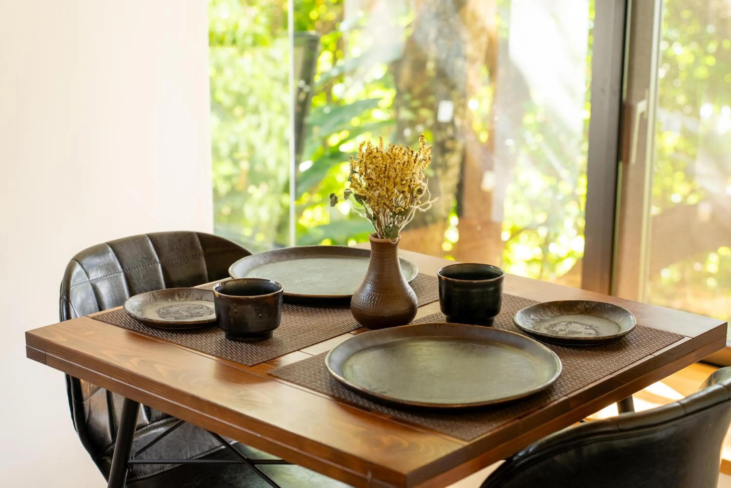 Villa - single occupancy in Villa SACHIIBARU 浜辺の茶屋 の 宿