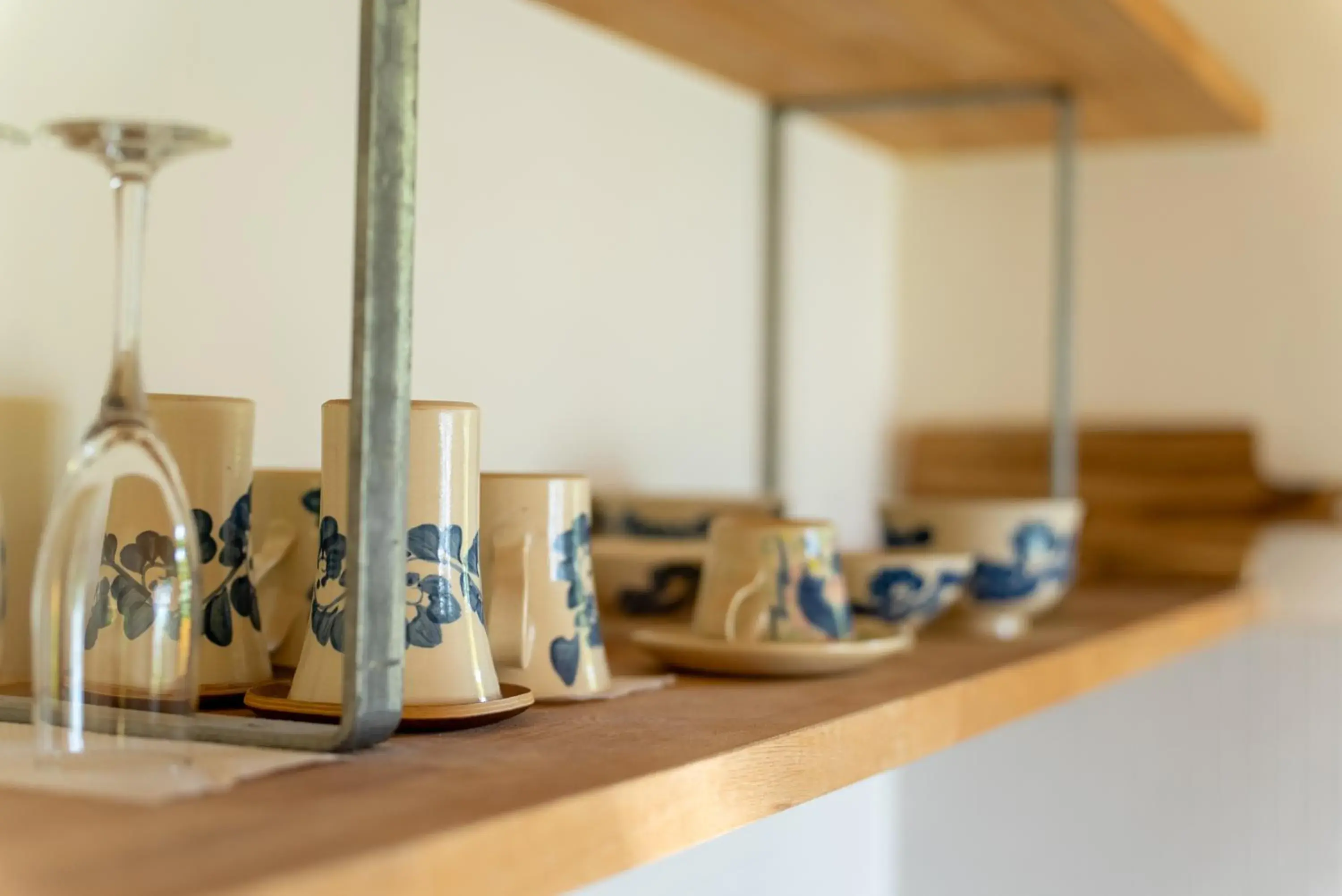 Villa - single occupancy in Villa SACHIIBARU 浜辺の茶屋 の 宿 Villa - single occupancy in Villa SACHIIBARU 浜辺の茶屋 の 宿