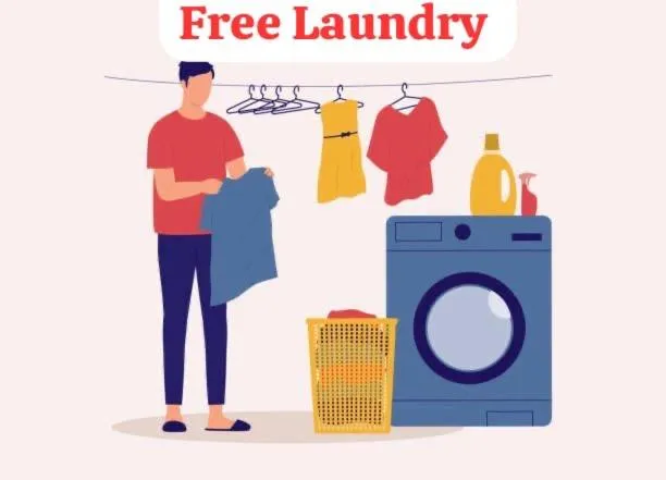 Grand Conch 4 BR Villa -3 Min walk to the beaches