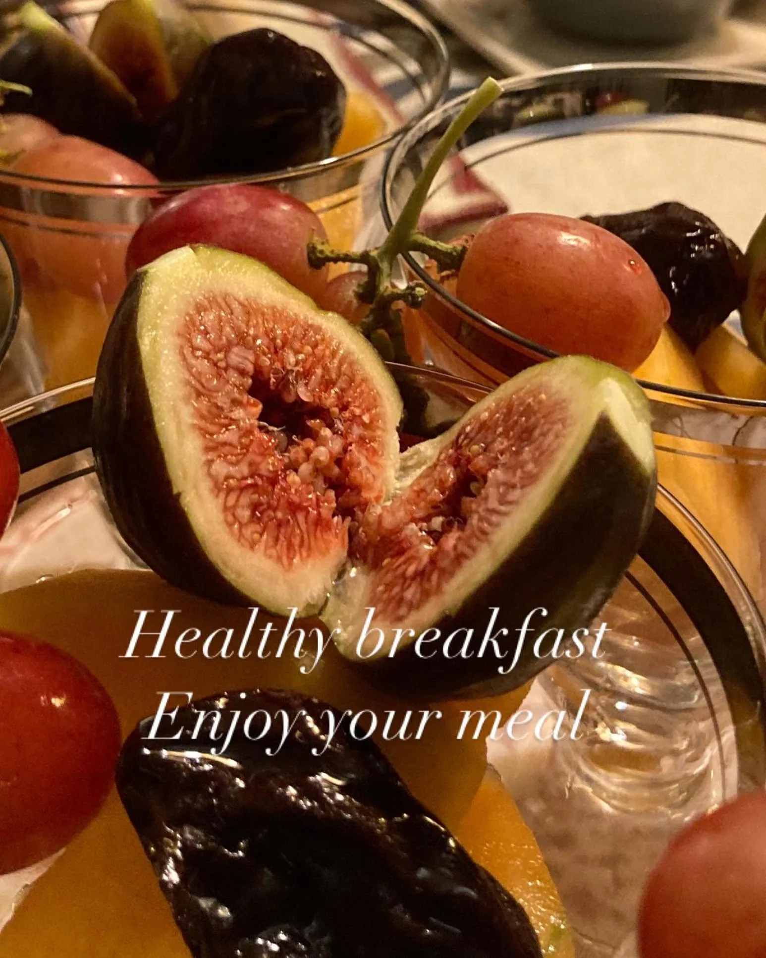 La Ferme Buissonnière