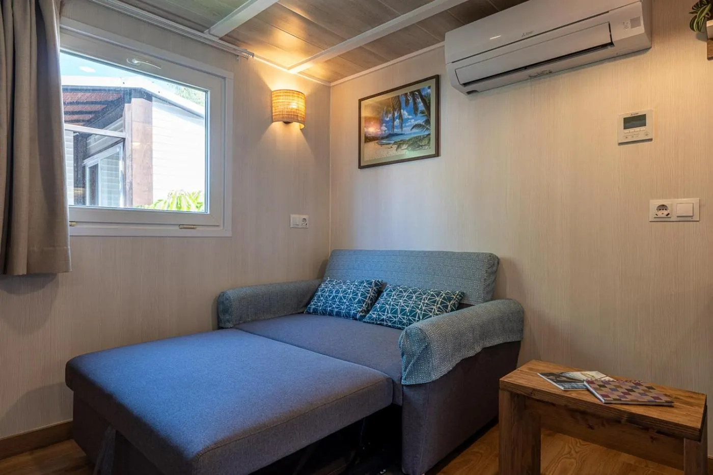 La Siesta Salou Resort & Camping