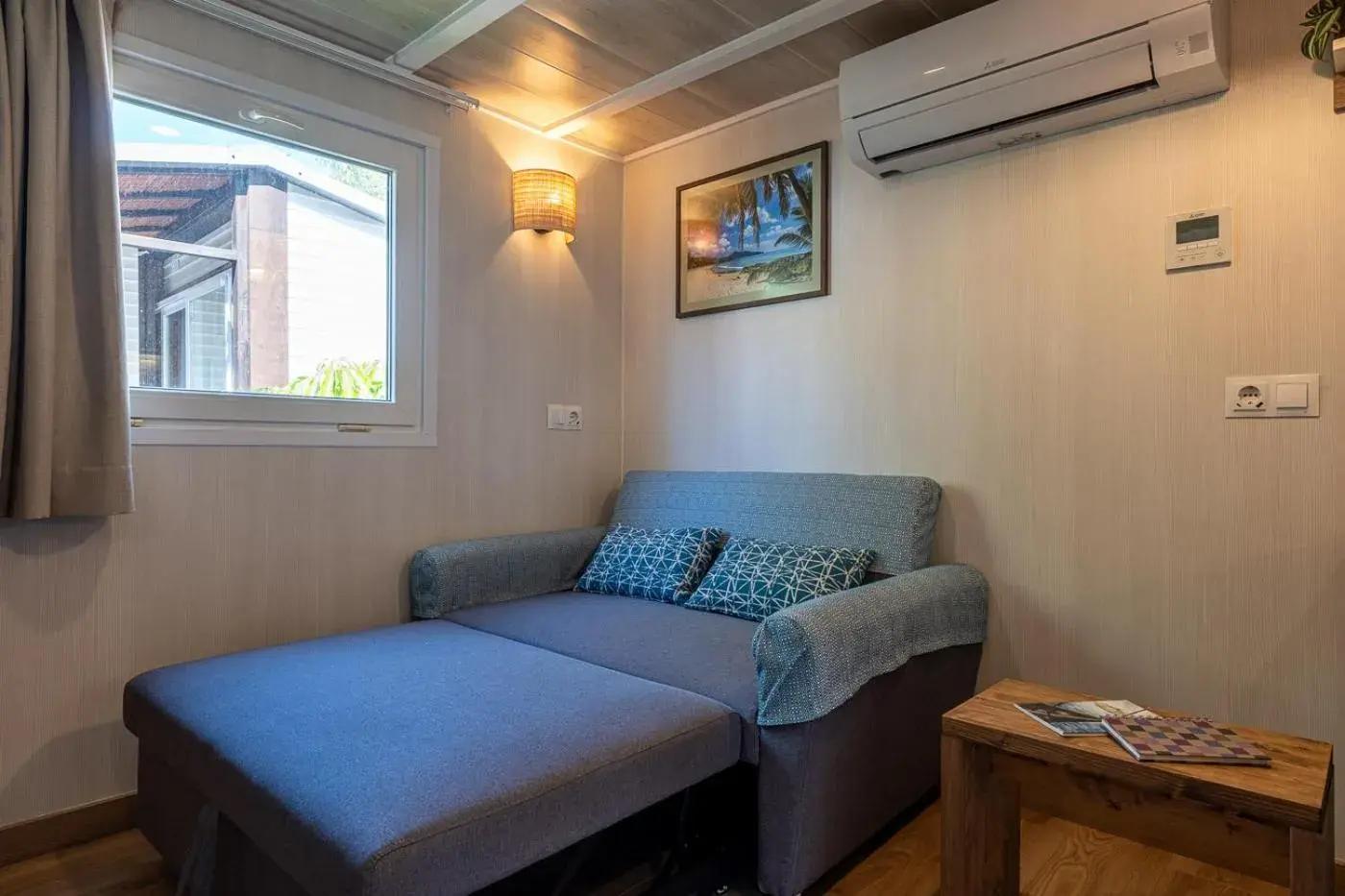 La Siesta Salou Resort & Camping La Siesta Salou Resort & Camping