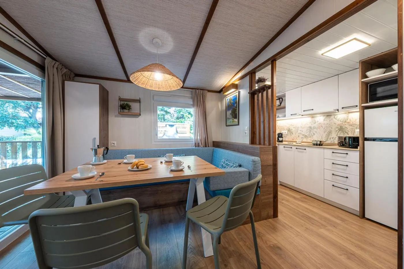 La Siesta Salou Resort & Camping