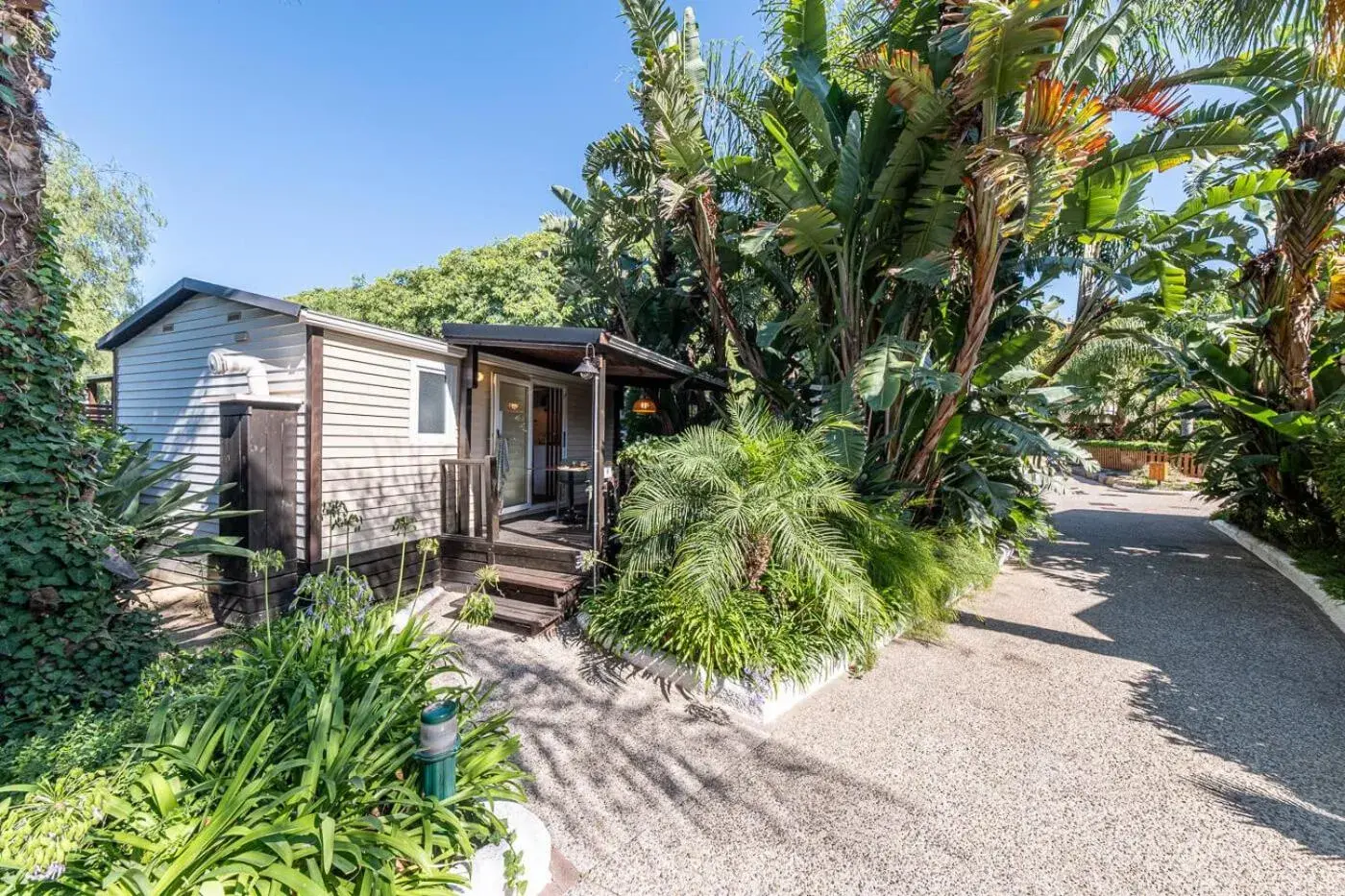 La Siesta Salou Resort & Camping La Siesta Salou Resort & Camping