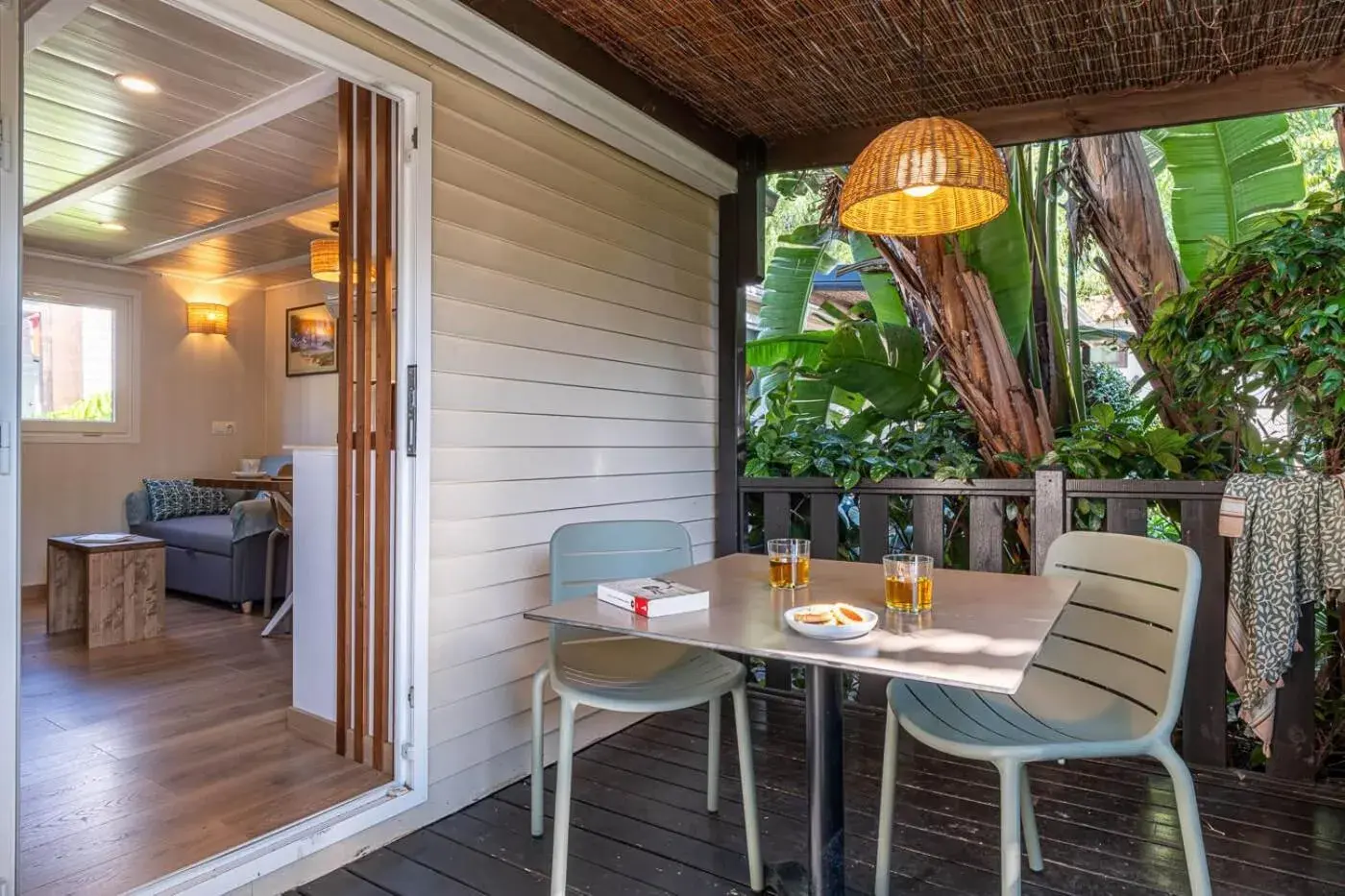 La Siesta Salou Resort & Camping La Siesta Salou Resort & Camping