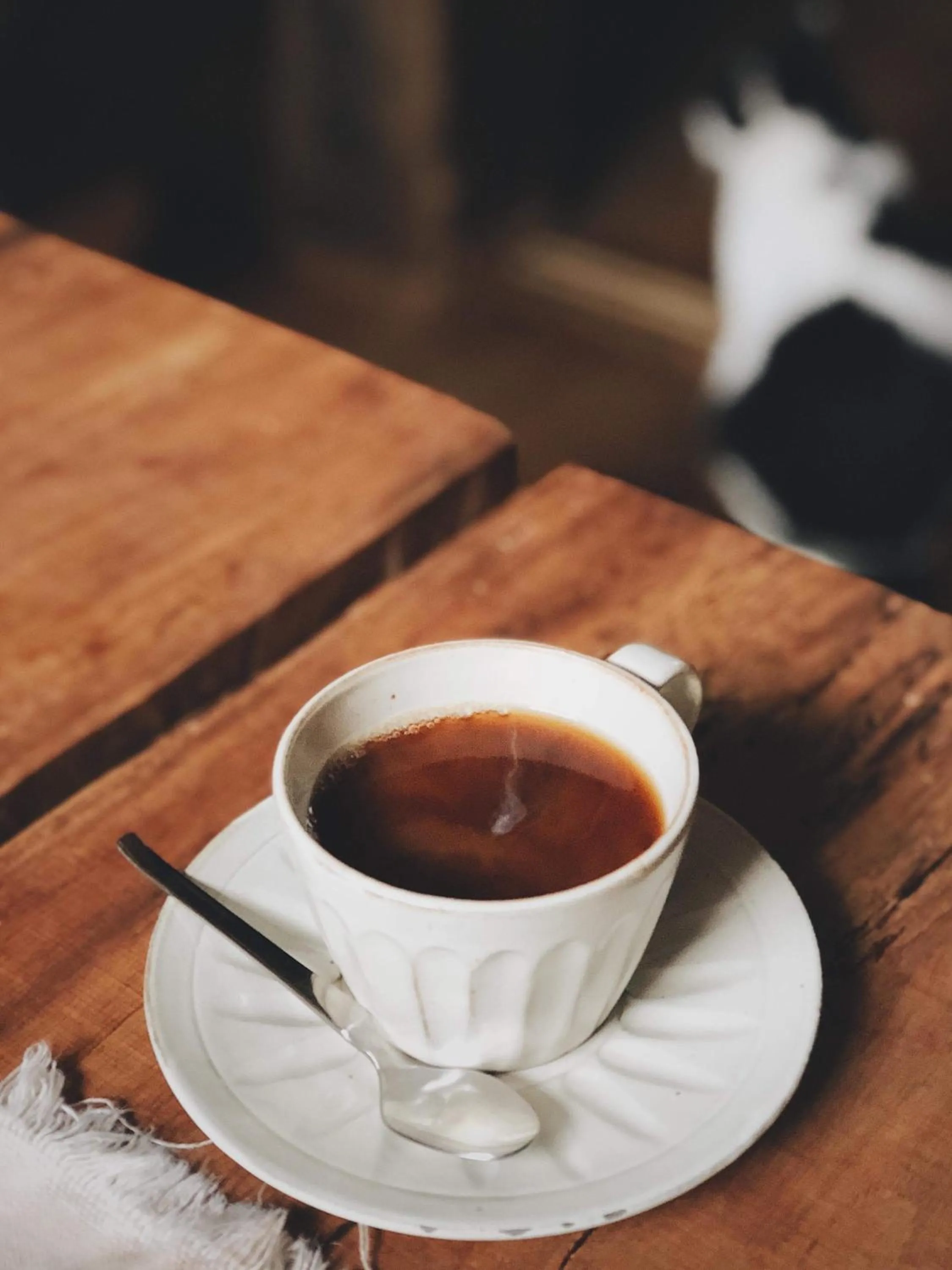 Noka Minshuku Sanzen