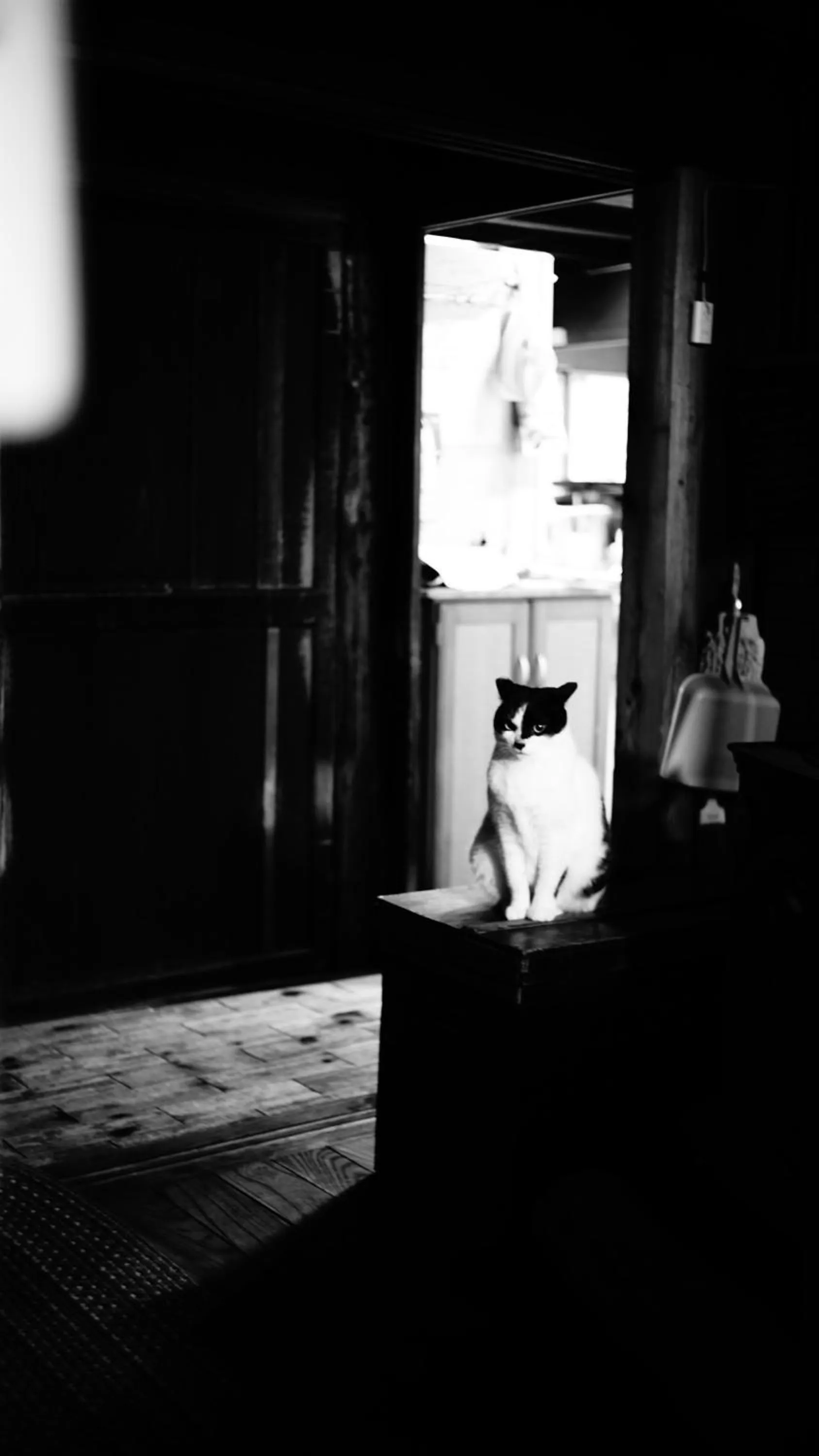 Noka Minshuku Sanzen