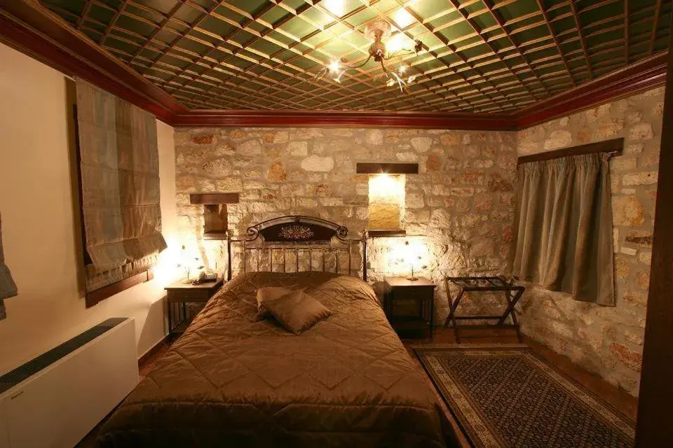 Hagiati Guesthouse Hagiati Guesthouse