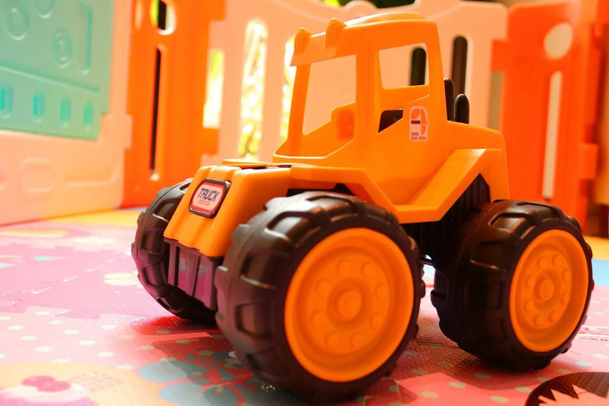 Q Hotel Haikou Meilan