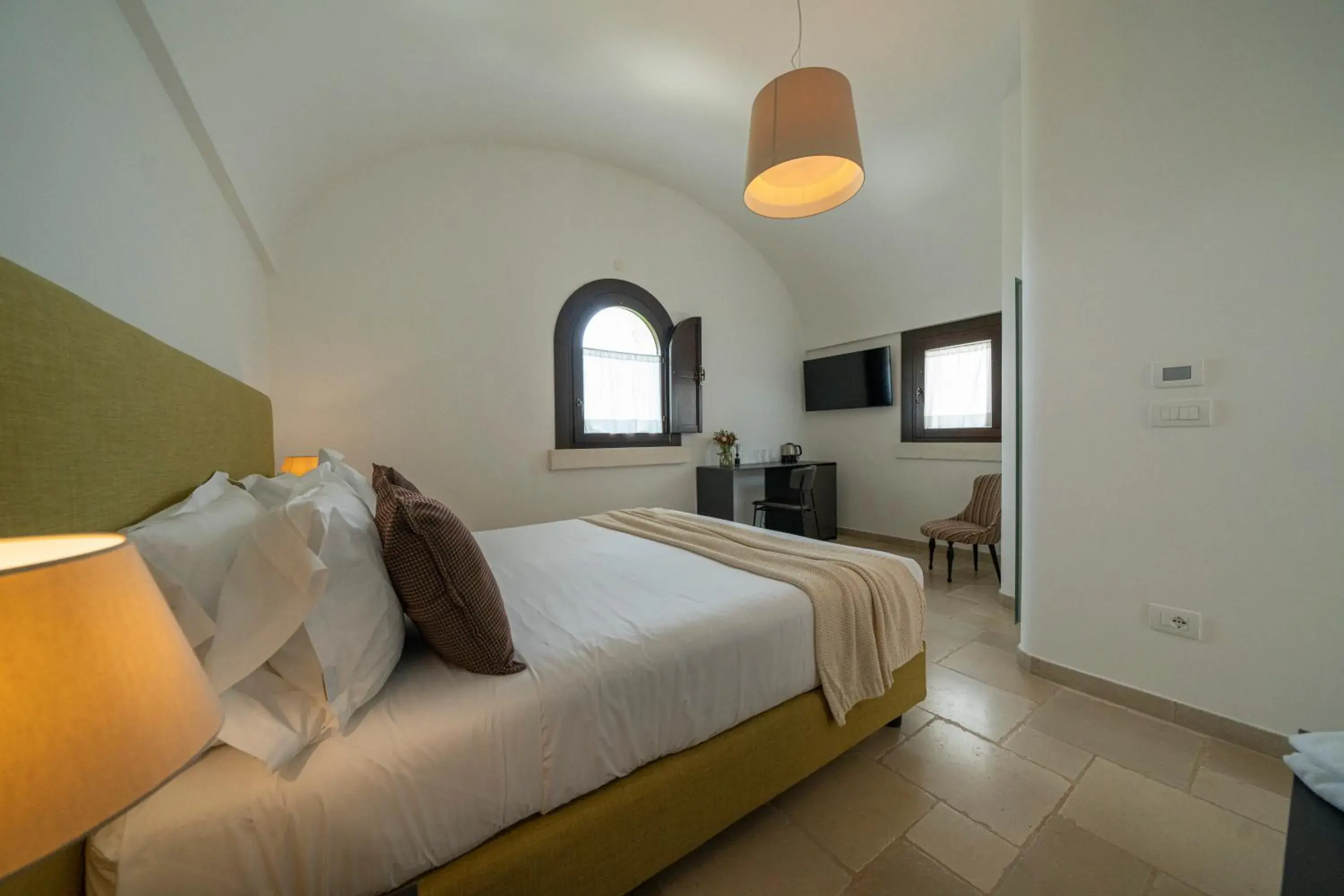 Photo of the whole room, Bed in Ottolire Resort Photo of the whole room, Bed in Ottolire Resort