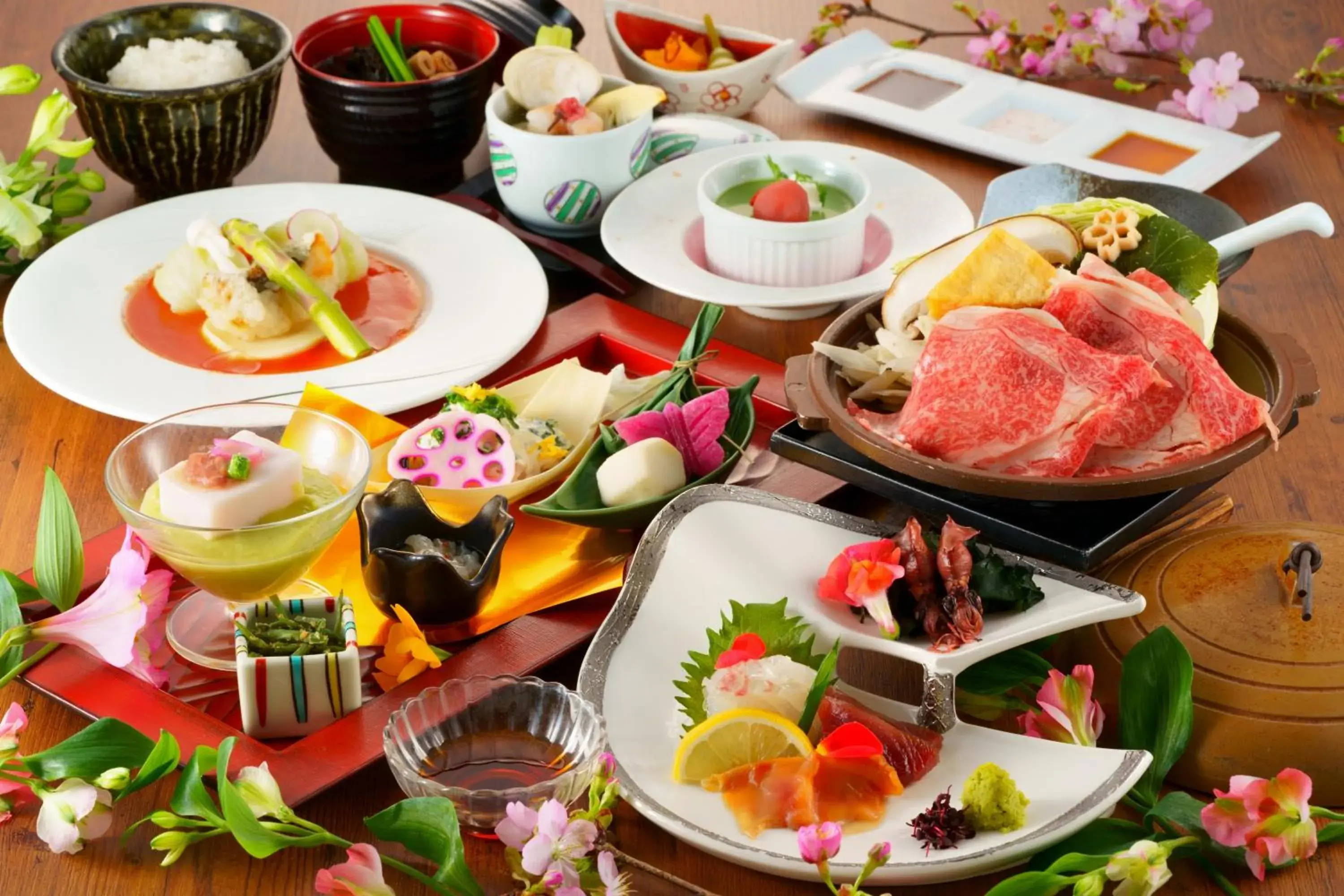 Yutorelo Beppu Yutorelo Beppu