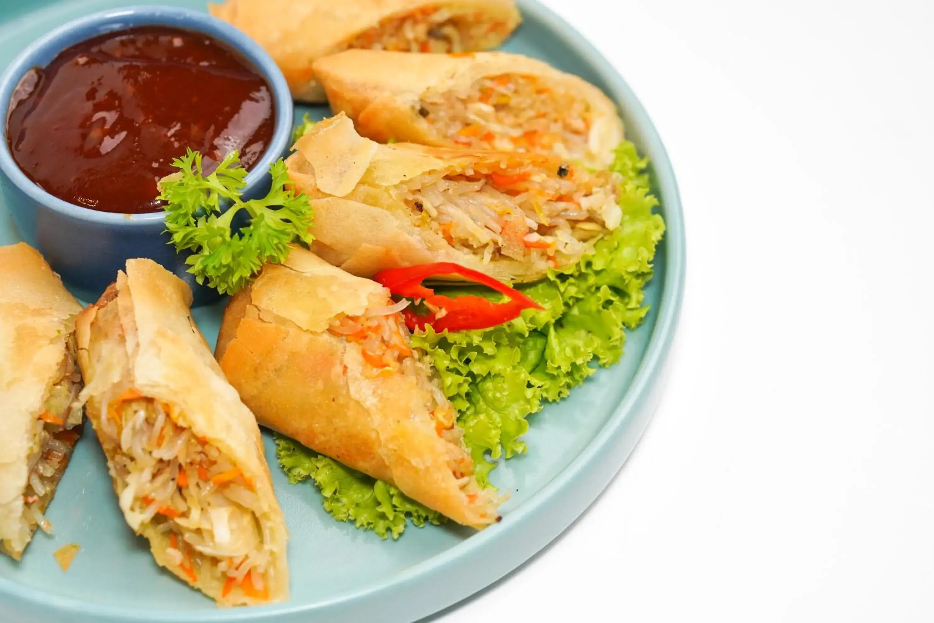 Restaurant/places to eat in Vimala Ubud Restaurant/places to eat in Vimala Ubud