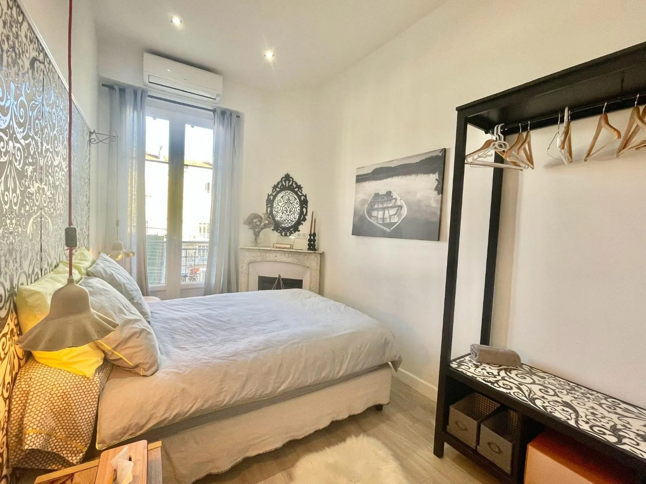 Casa Valfa à 200m du Palais, by Welcome to Cannes