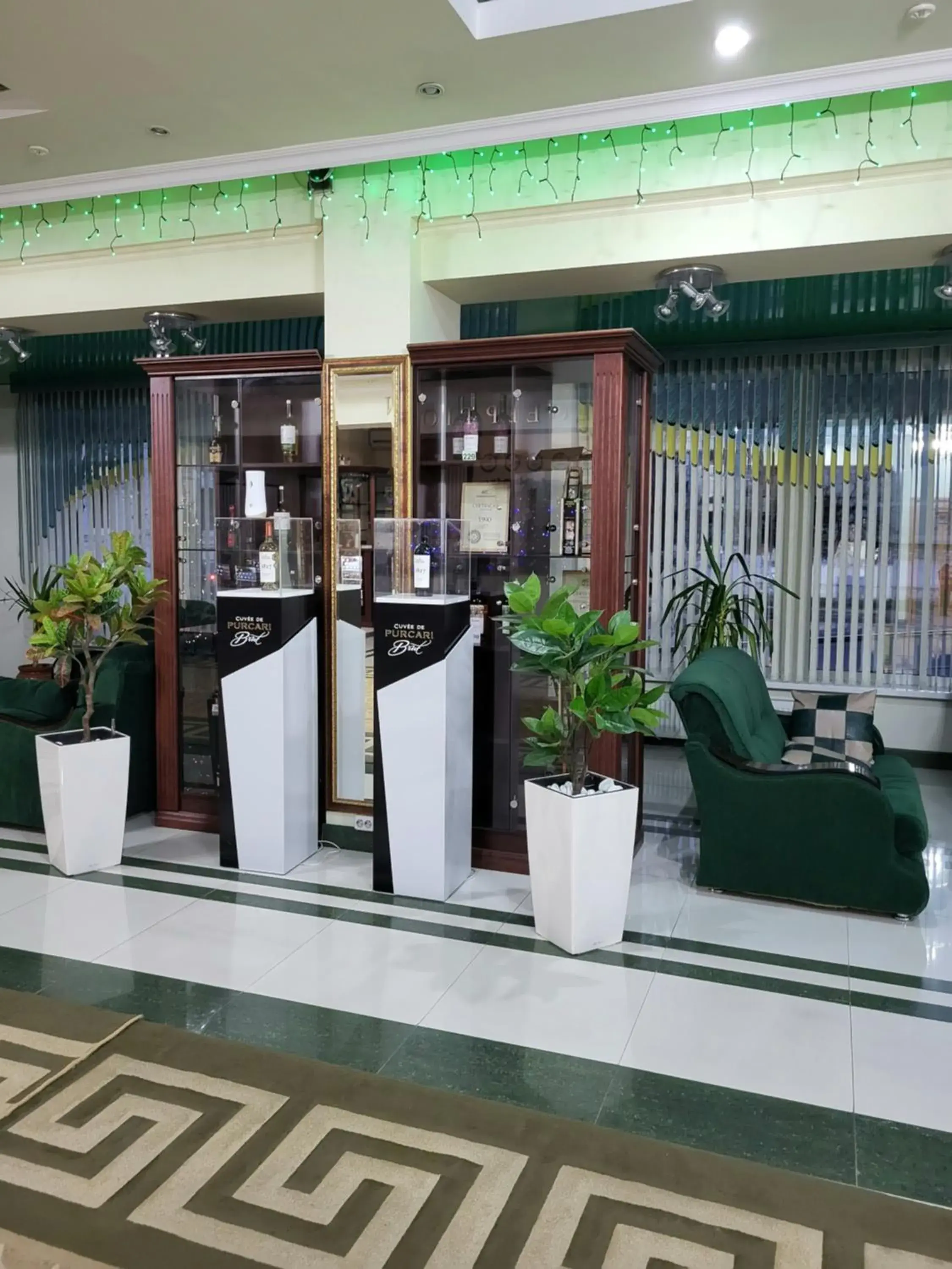 Vila Verde Vila Verde