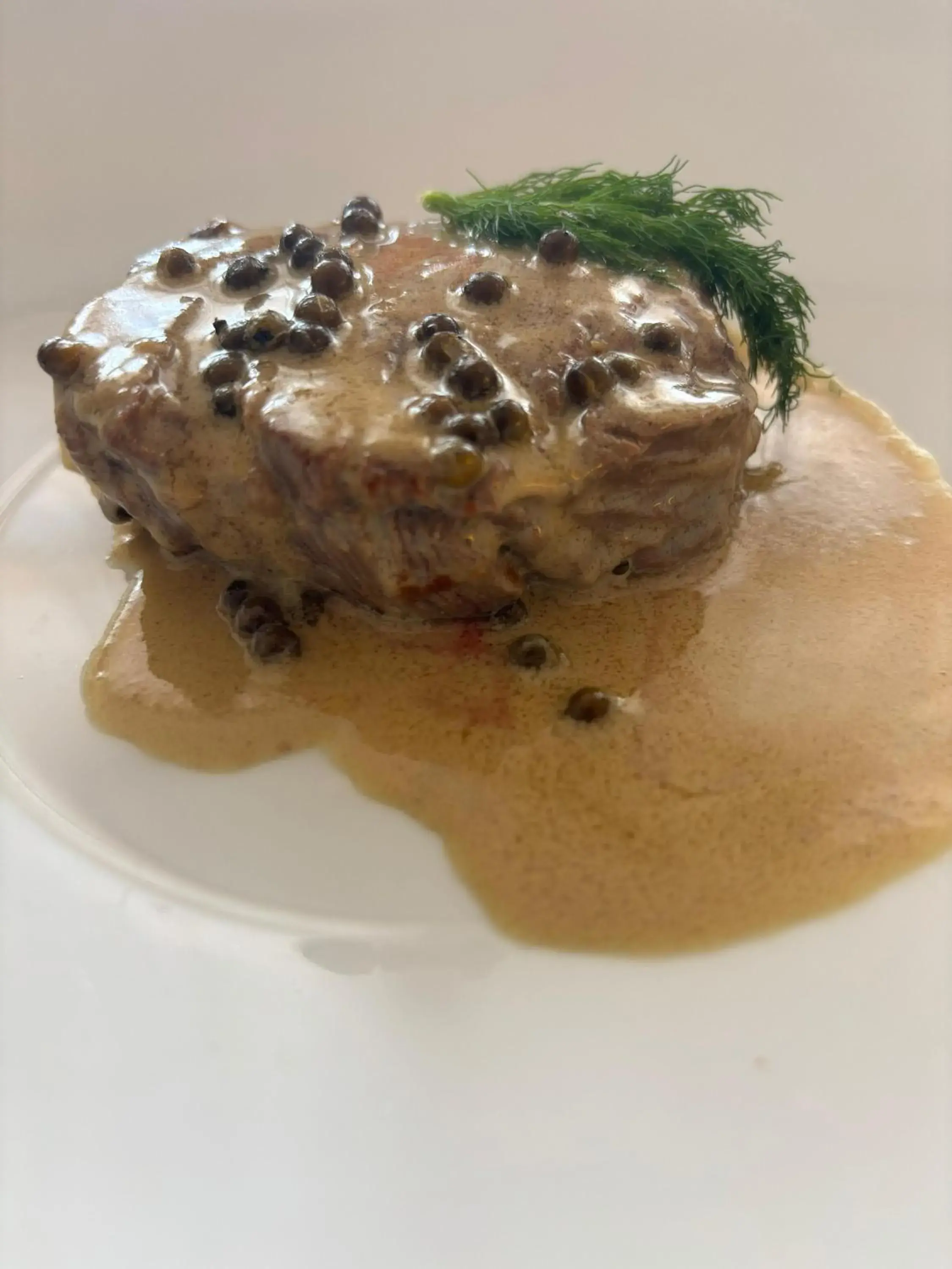 Restaurant/places to eat in Hotel Valle Rossa Restaurant/places to eat in Hotel Valle Rossa