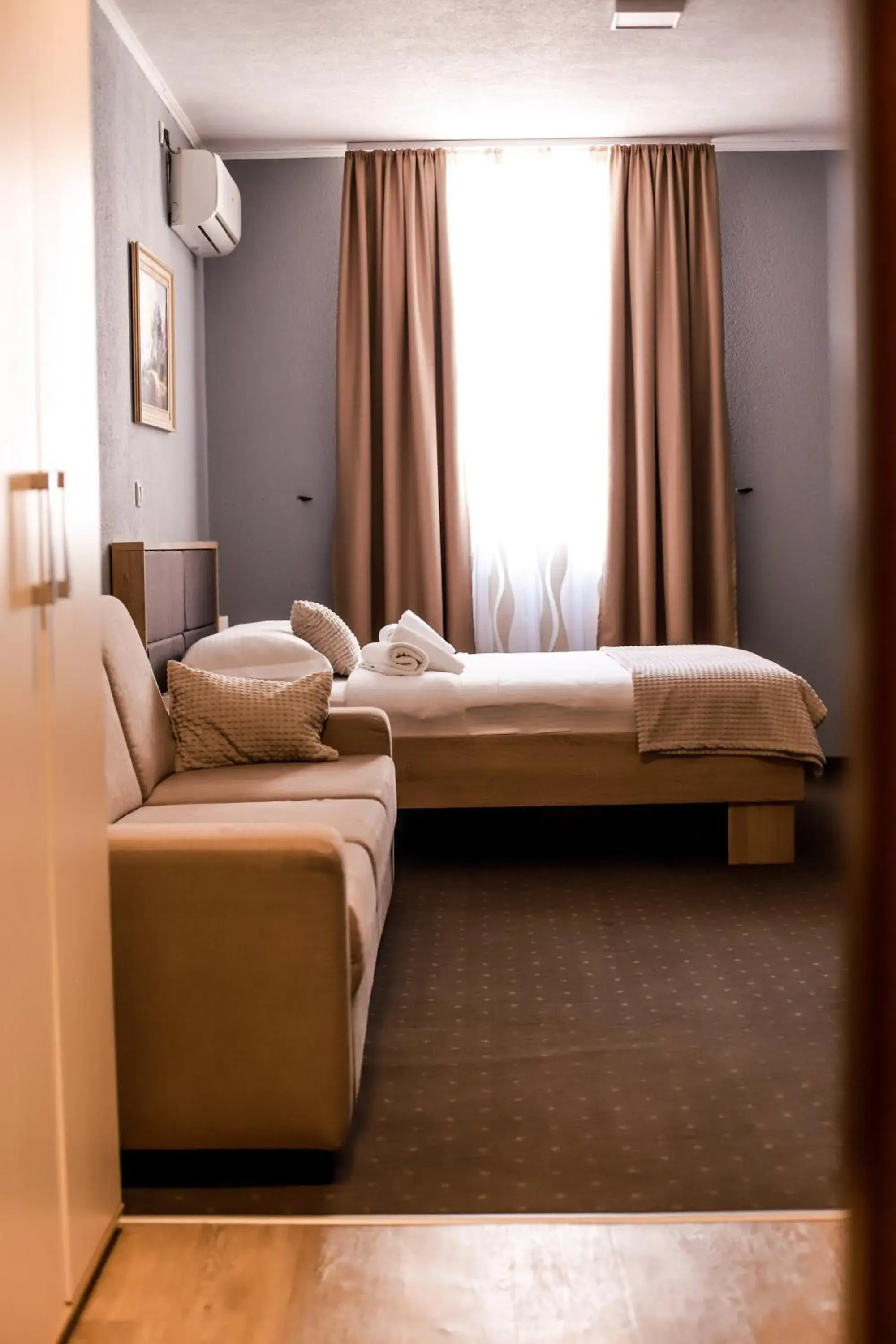 Studio in Wellness&Spa Hotel Astorya Studio in Wellness&Spa Hotel Astorya