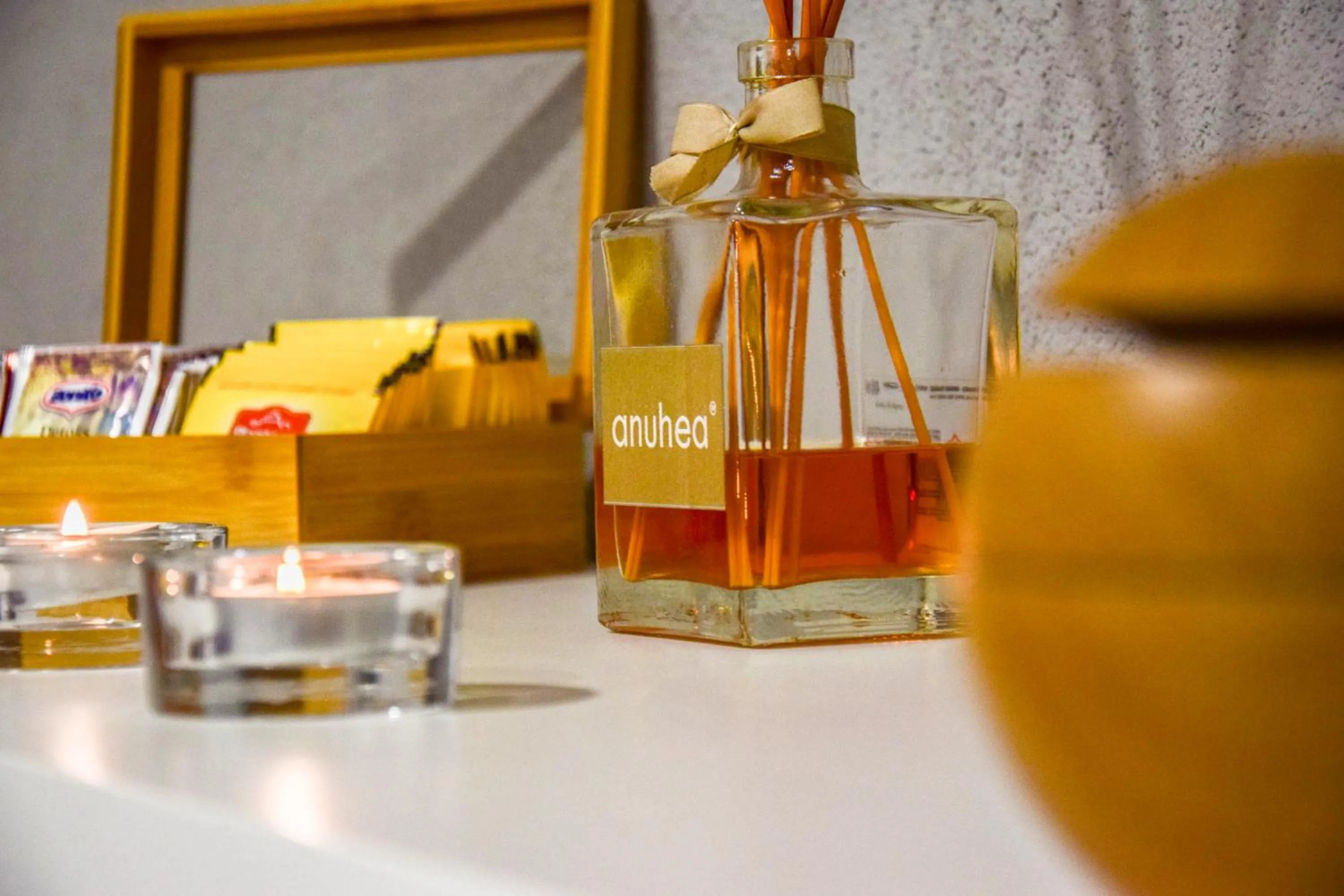 Massage in Wellness&Spa Hotel Astorya