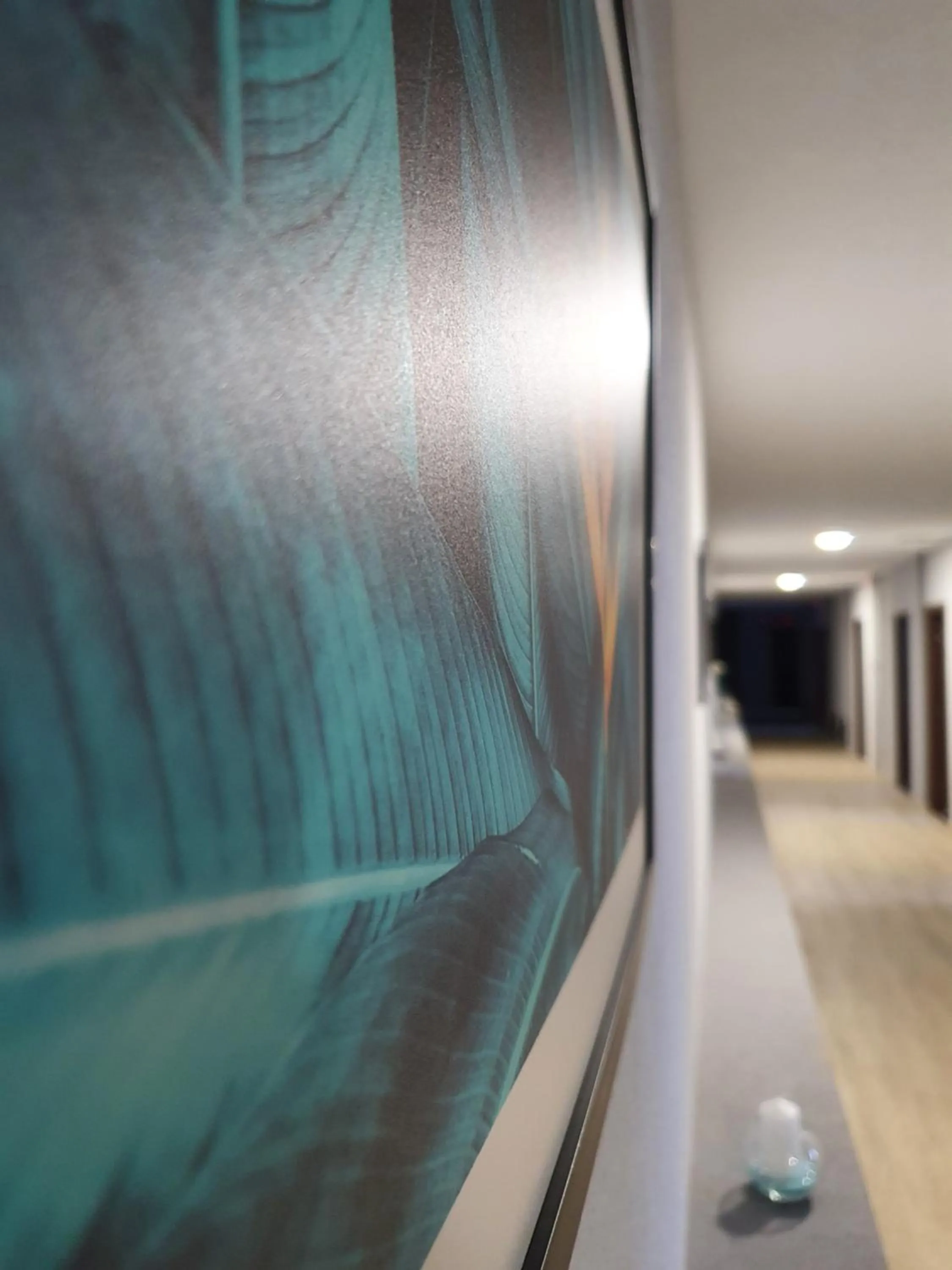 Property building in Wellness&Spa Hotel Astorya